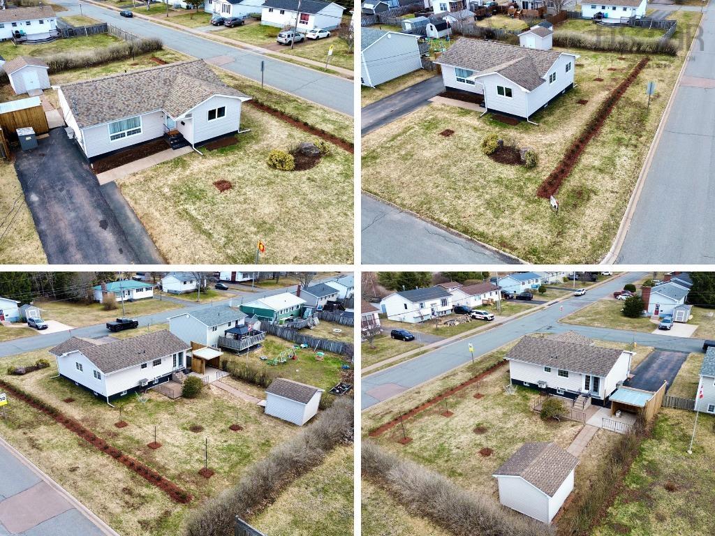 $314,900.00: 24 Rhodes Avenue, Amherst