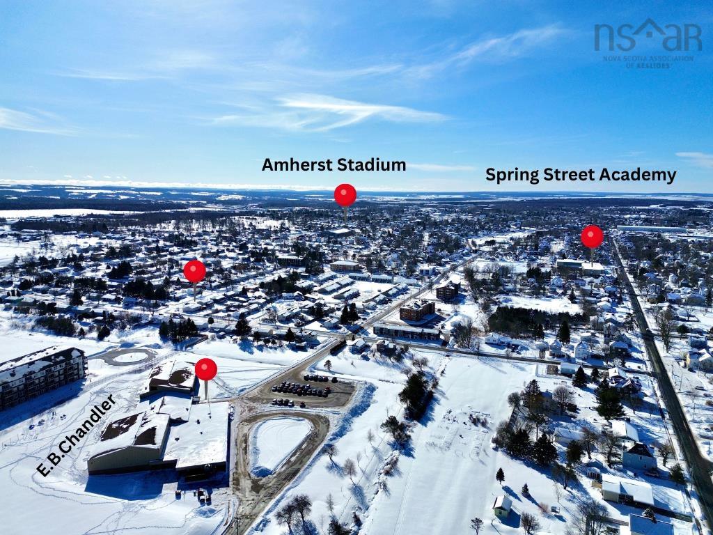 $339,900.00: 24 Rhodes Avenue, Amherst