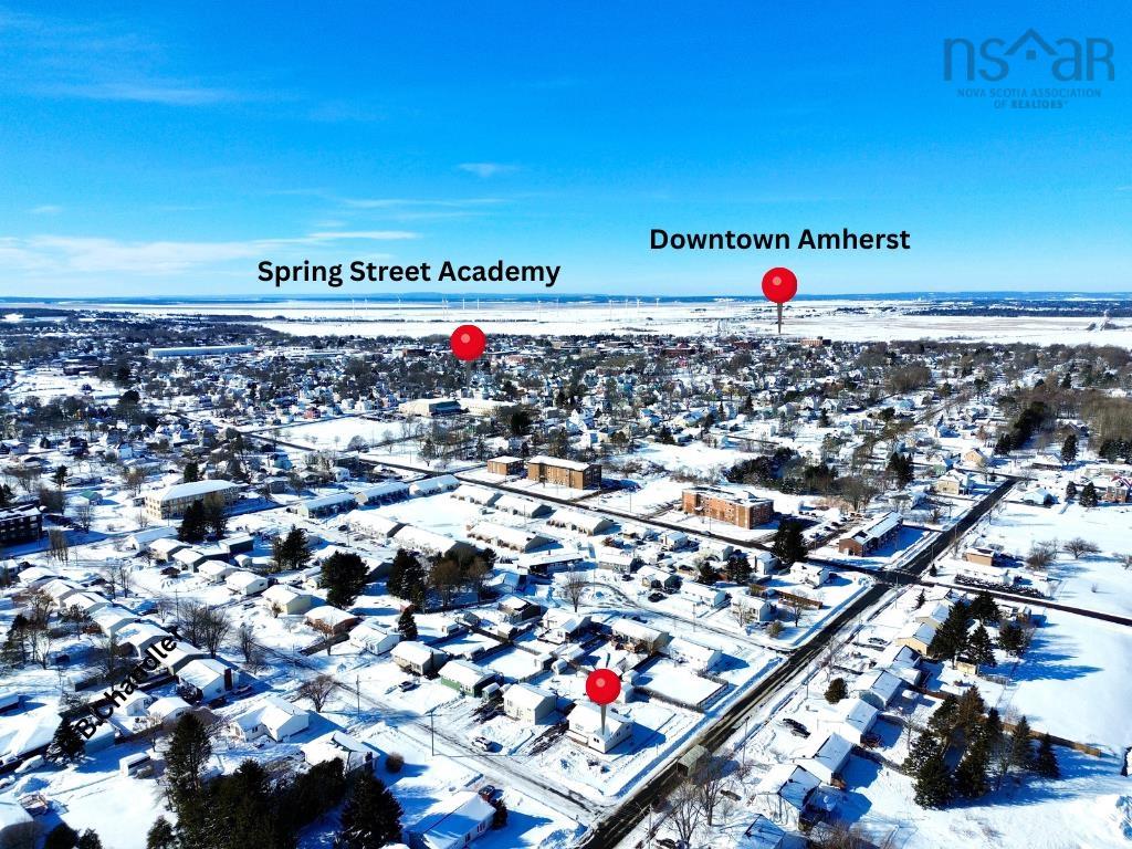 $339,900.00: 24 Rhodes Avenue, Amherst