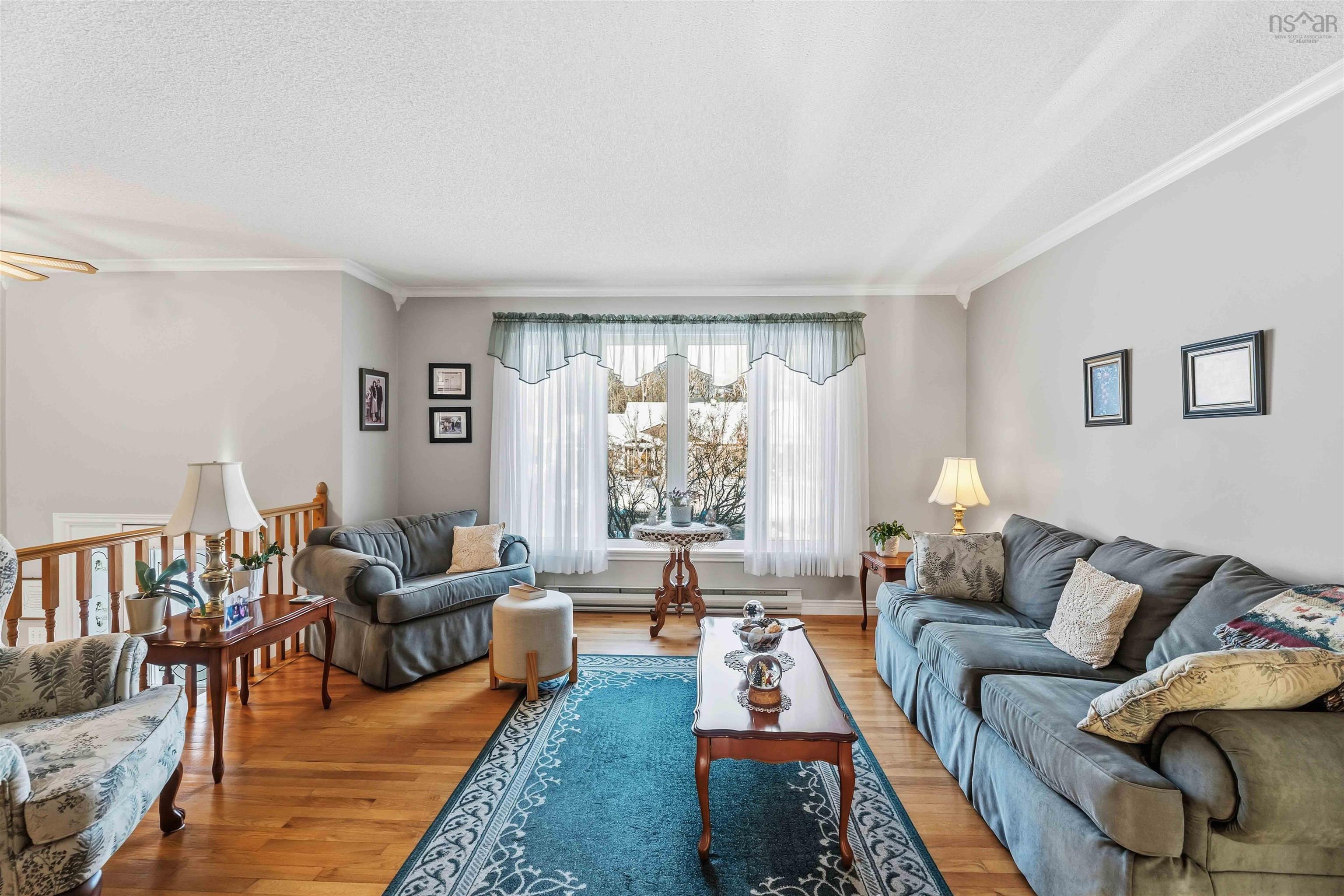 $489,900.00: 8 Acadia Drive, Kentville