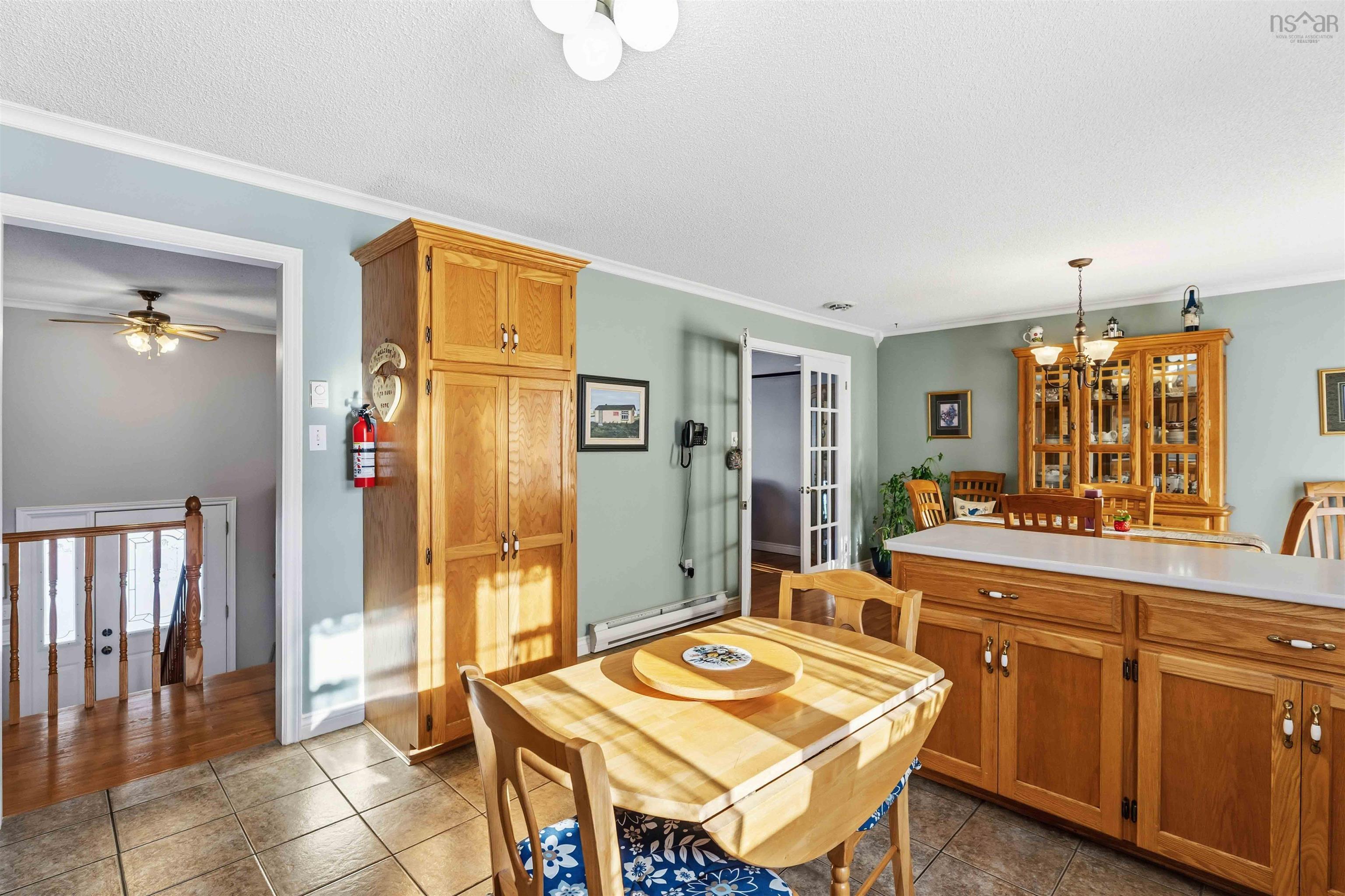 $489,900.00: 8 Acadia Drive, Kentville