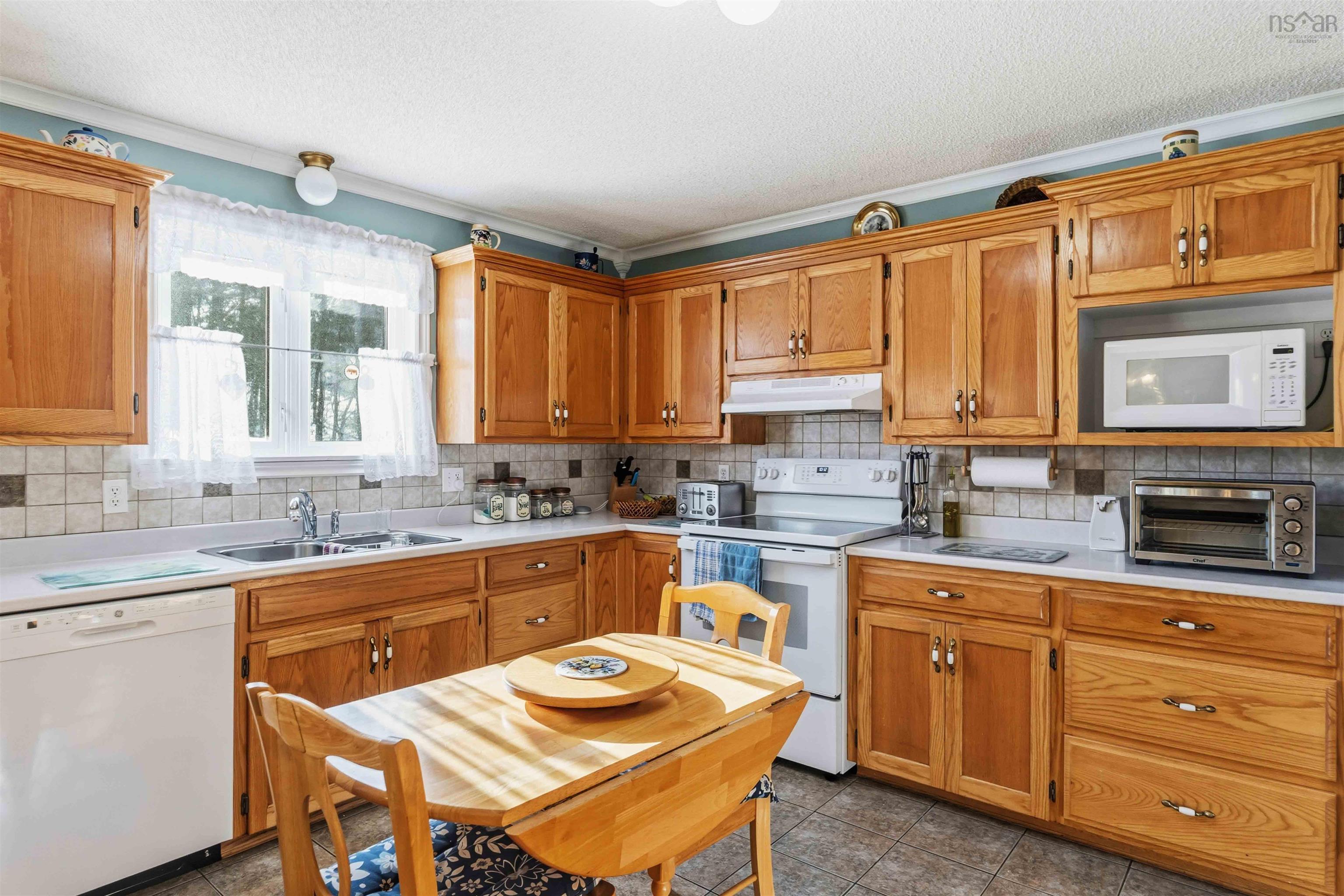 $489,900.00: 8 Acadia Drive, Kentville