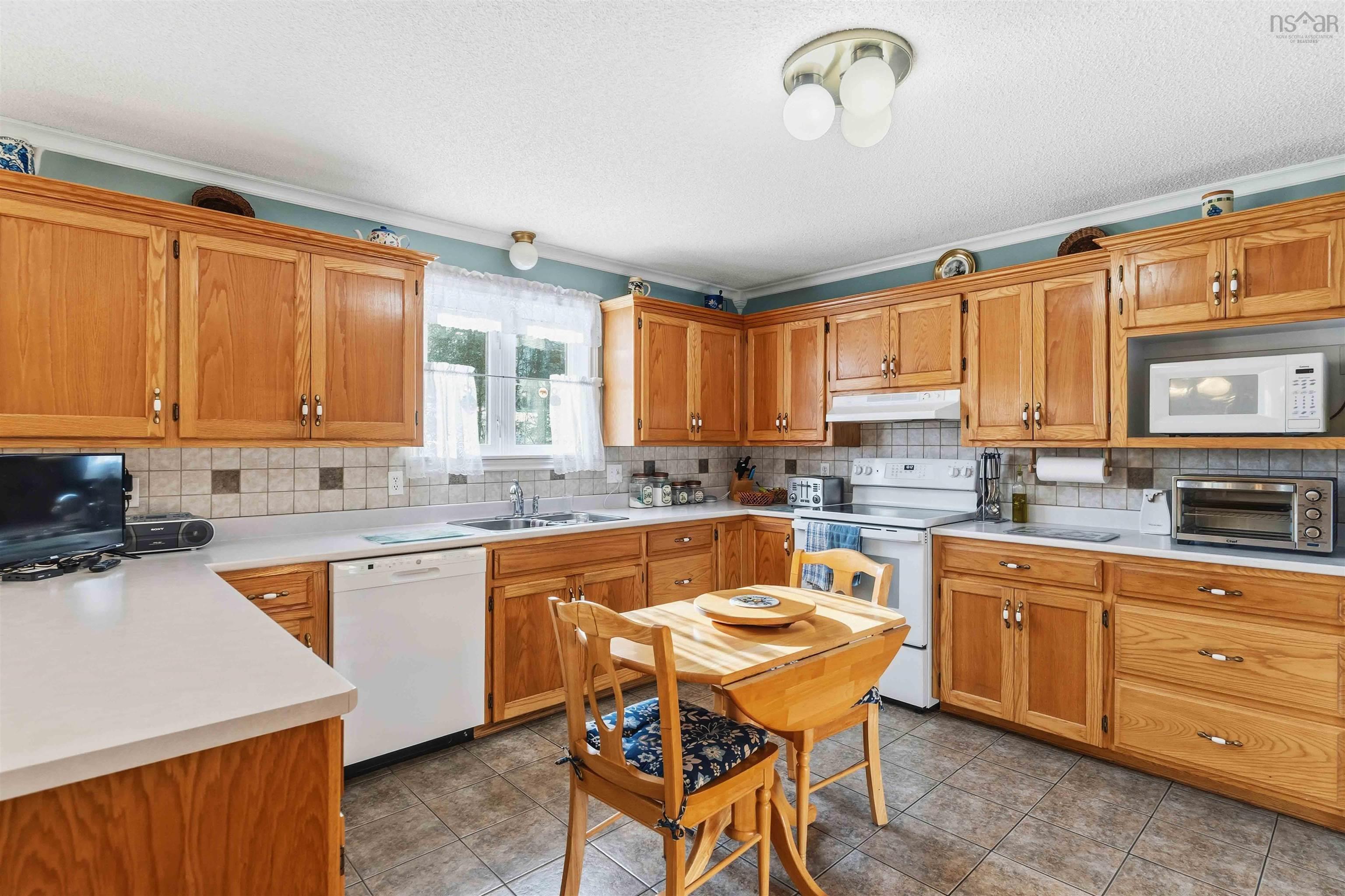 $489,900.00: 8 Acadia Drive, Kentville