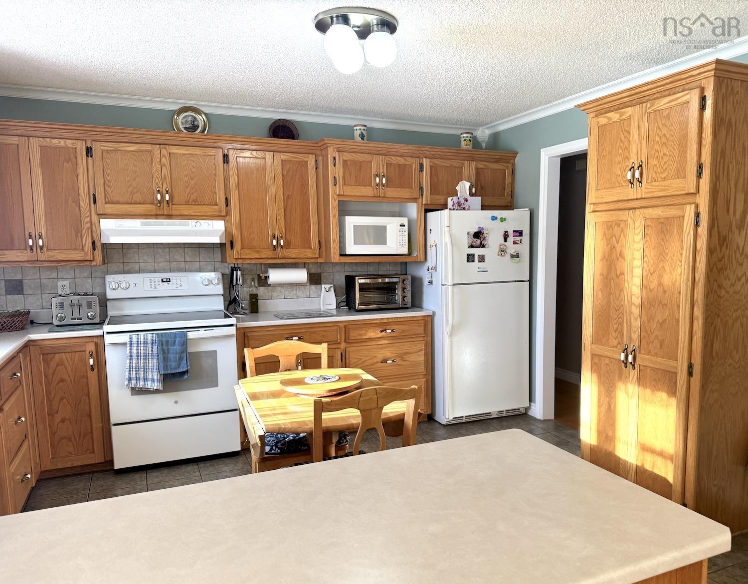 $489,900.00: 8 Acadia Drive, Kentville