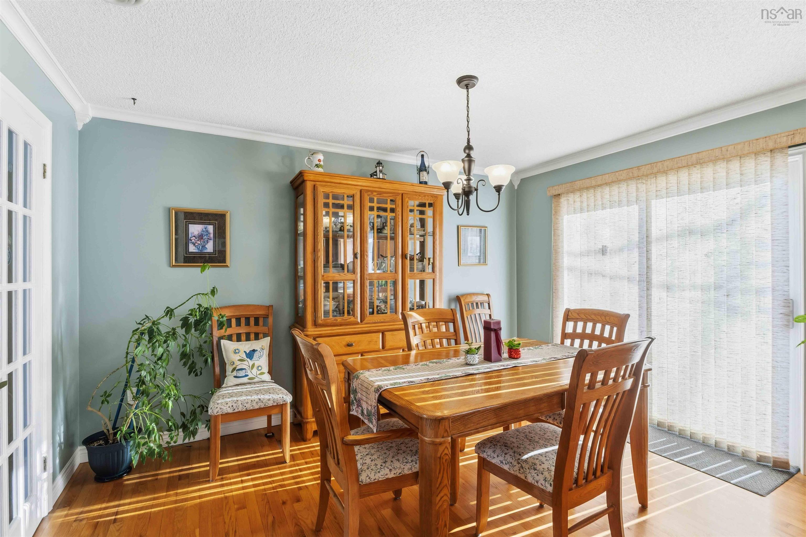 $489,900.00: 8 Acadia Drive, Kentville