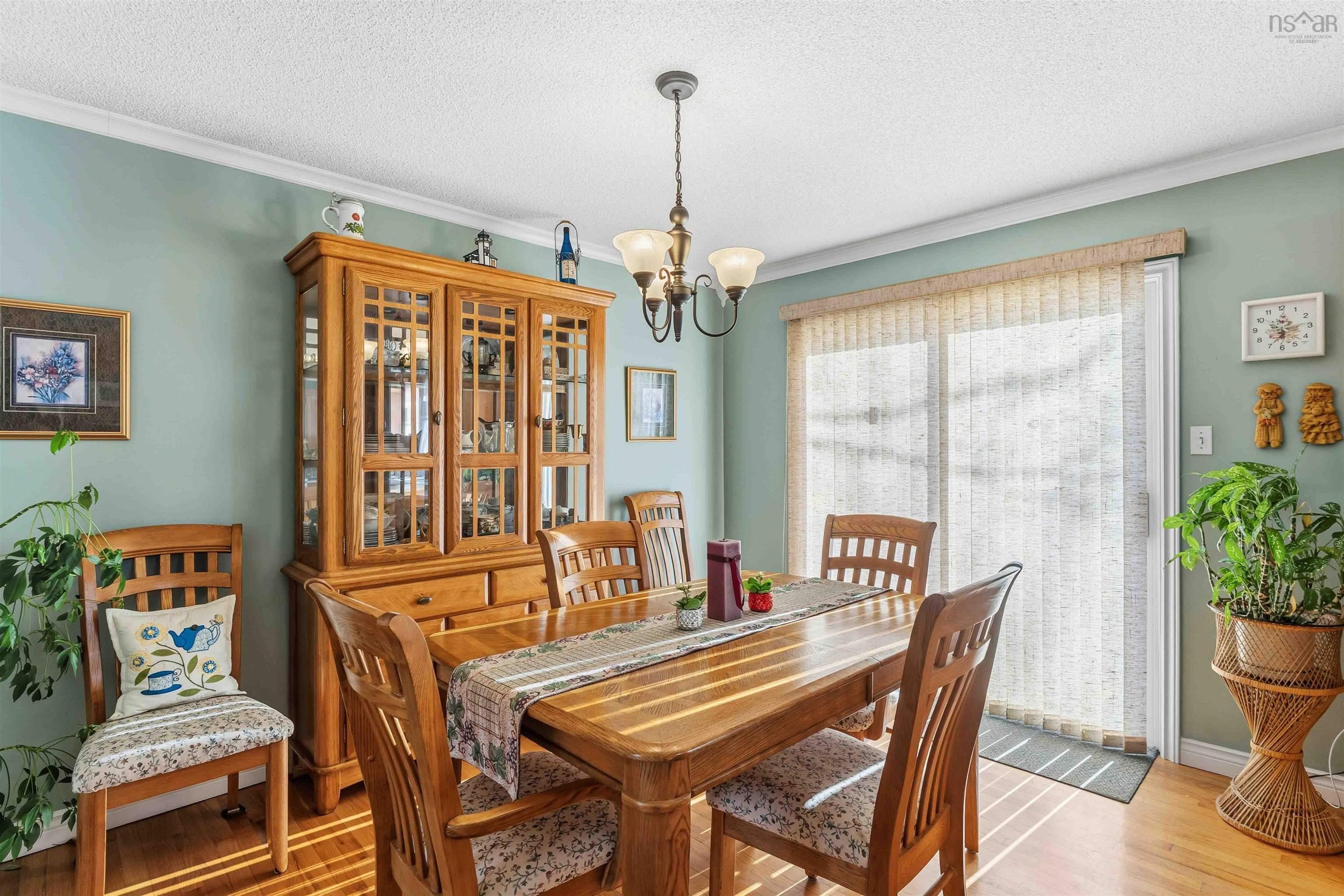 $489,900.00: 8 Acadia Drive, Kentville