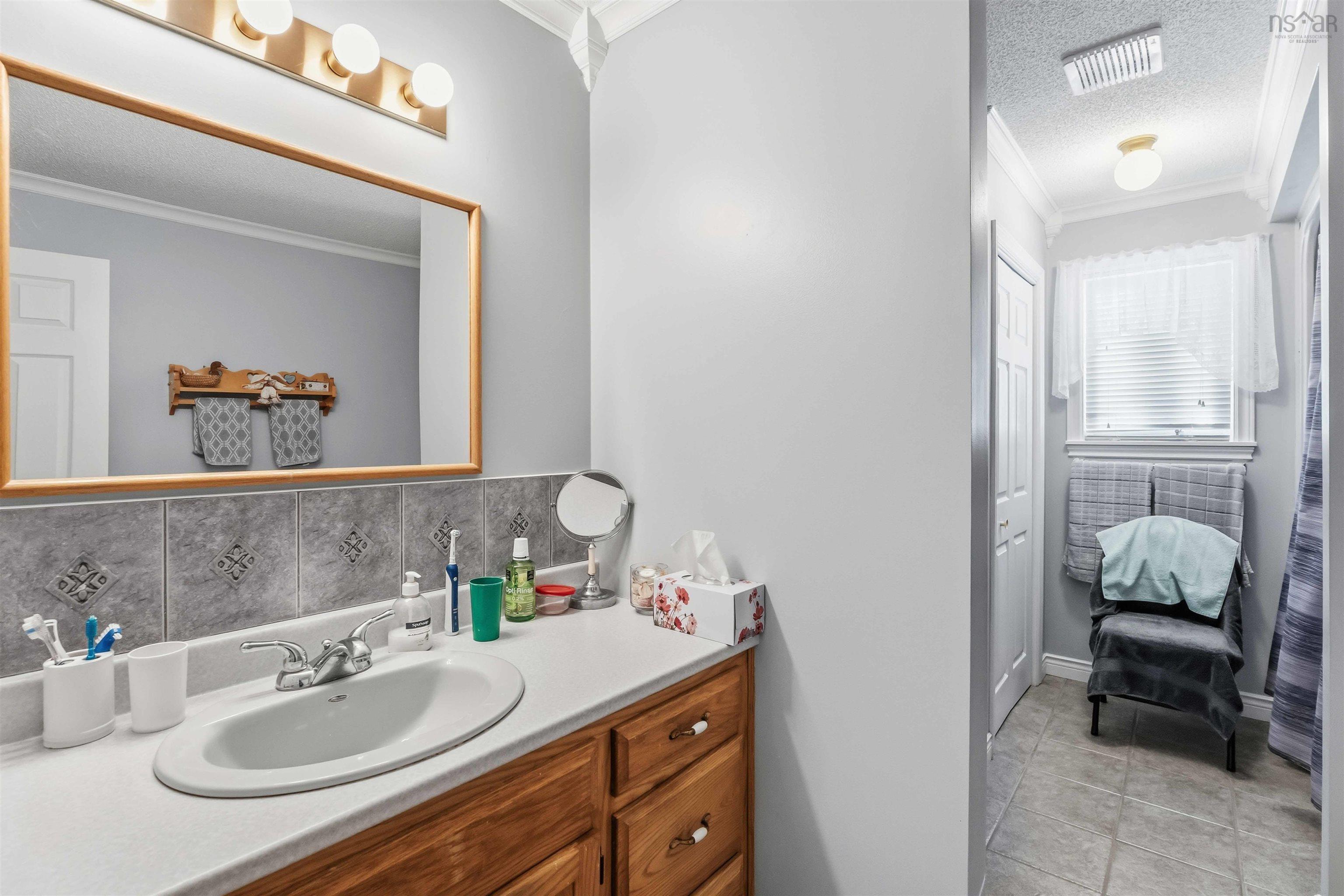 $489,900.00: 8 Acadia Drive, Kentville