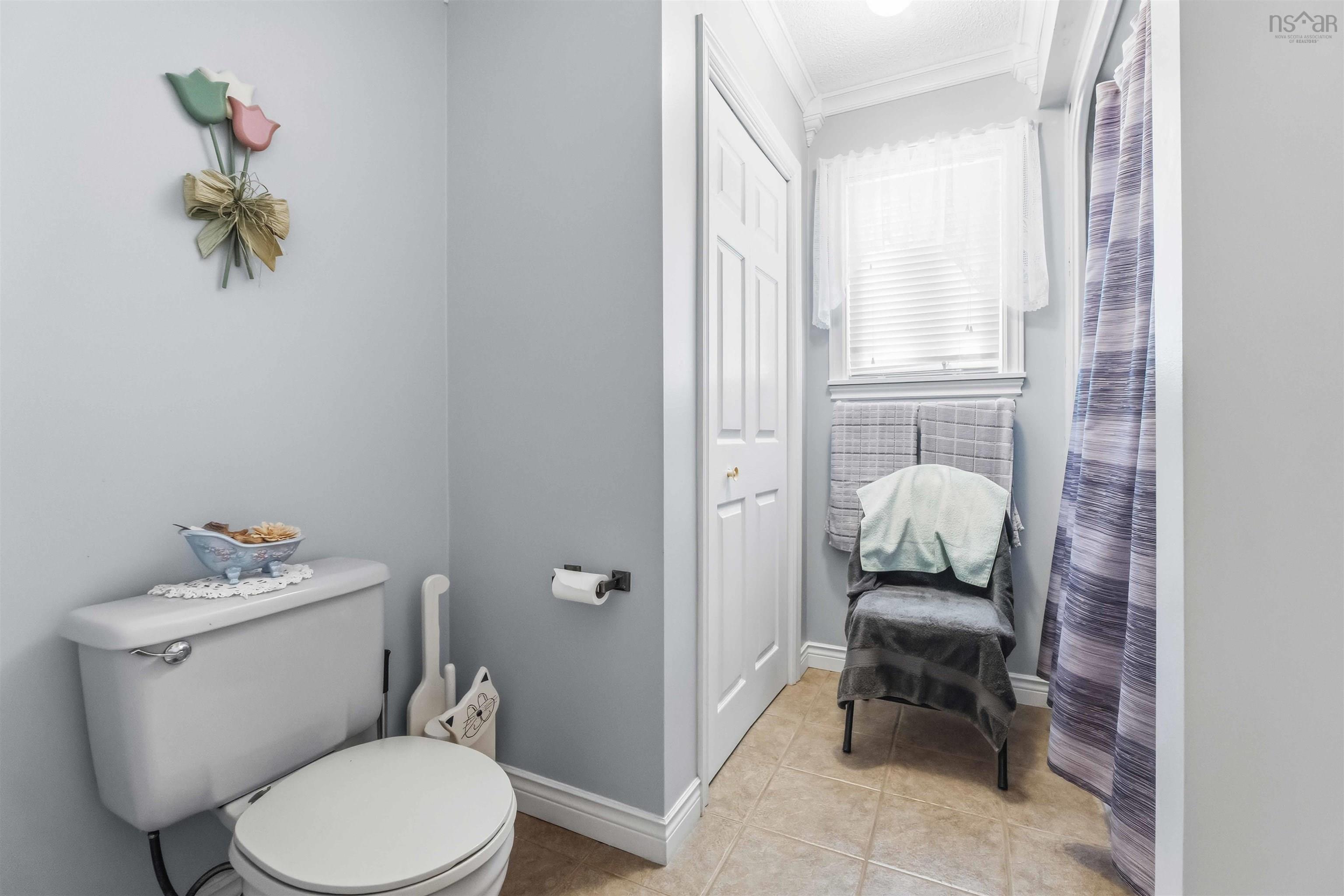 $489,900.00: 8 Acadia Drive, Kentville