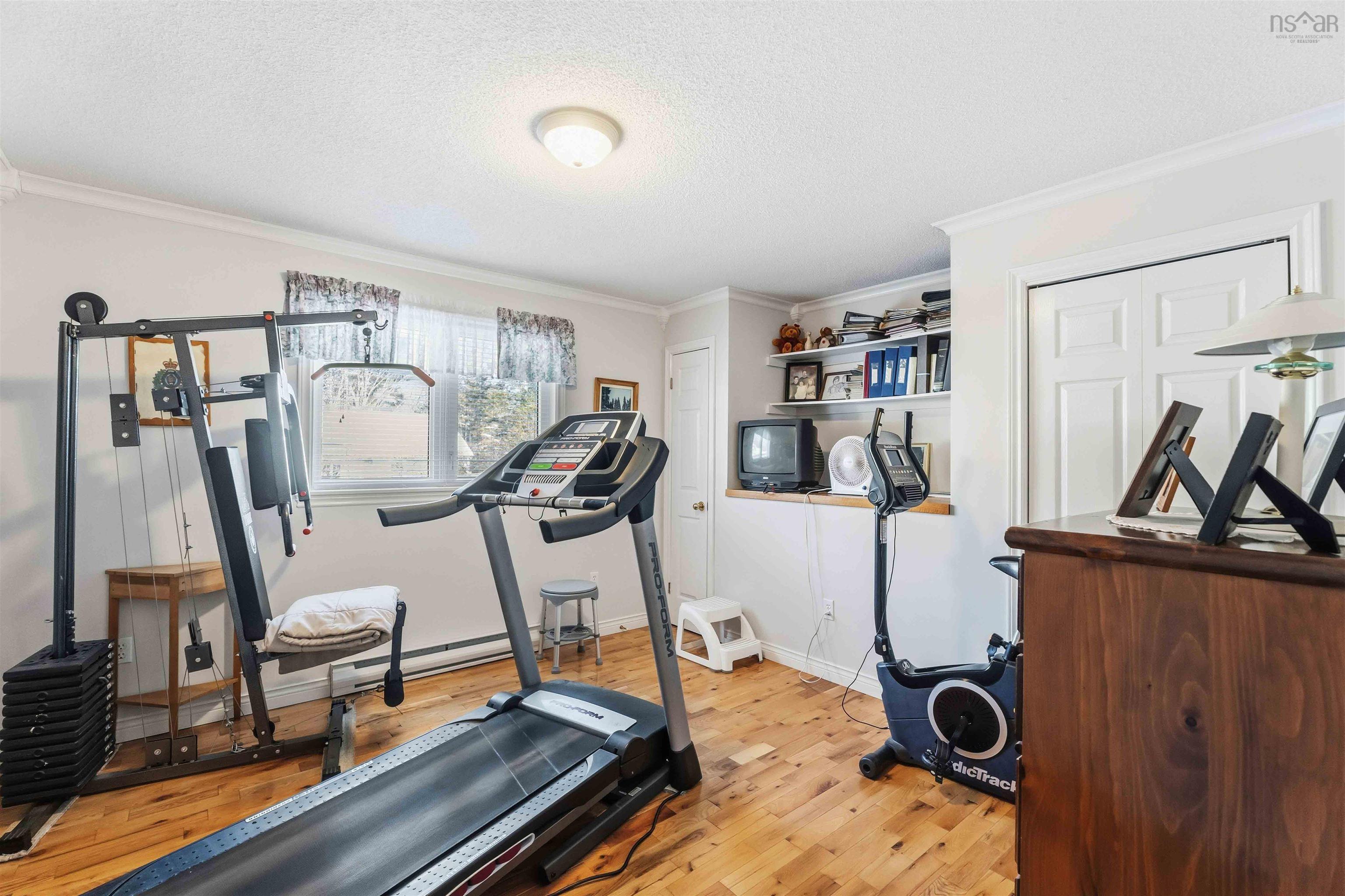 $489,900.00: 8 Acadia Drive, Kentville