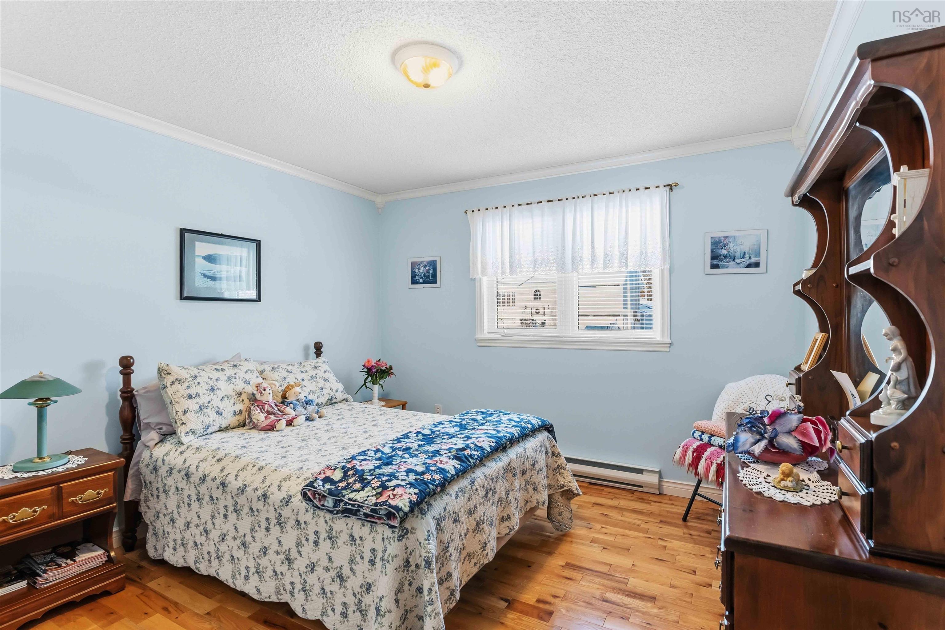 $489,900.00: 8 Acadia Drive, Kentville