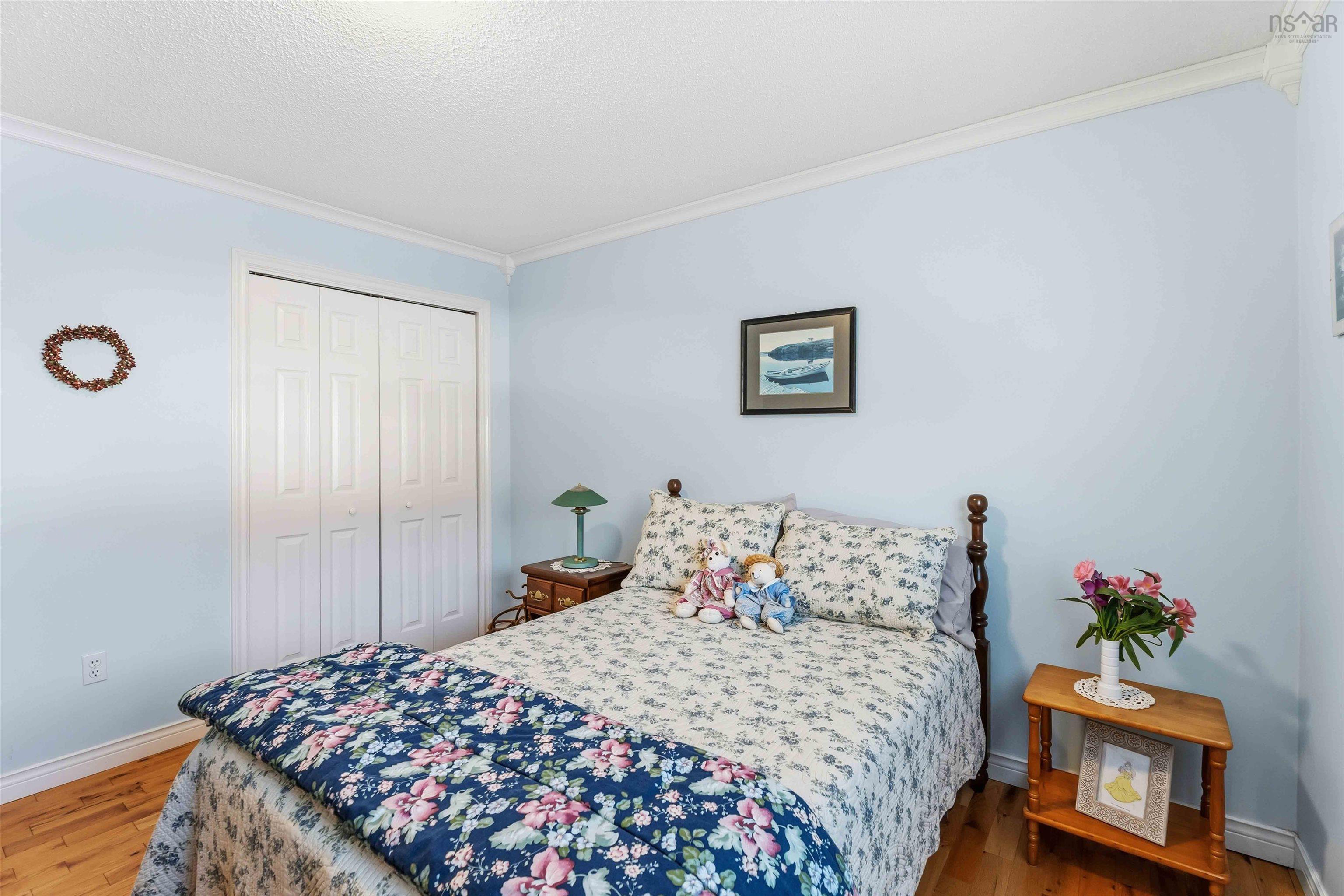 $489,900.00: 8 Acadia Drive, Kentville