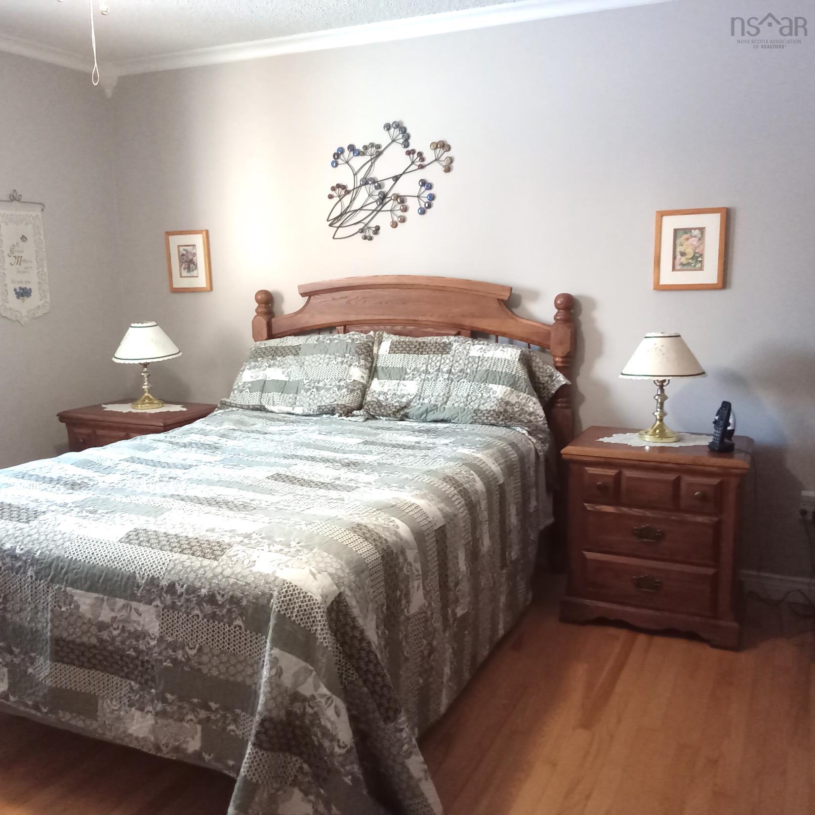 $489,900.00: 8 Acadia Drive, Kentville