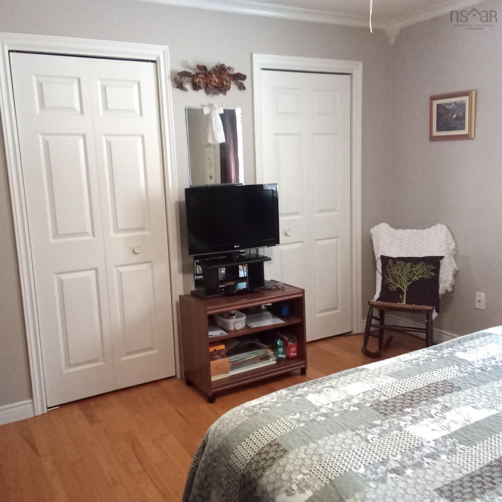 $489,900.00: 8 Acadia Drive, Kentville