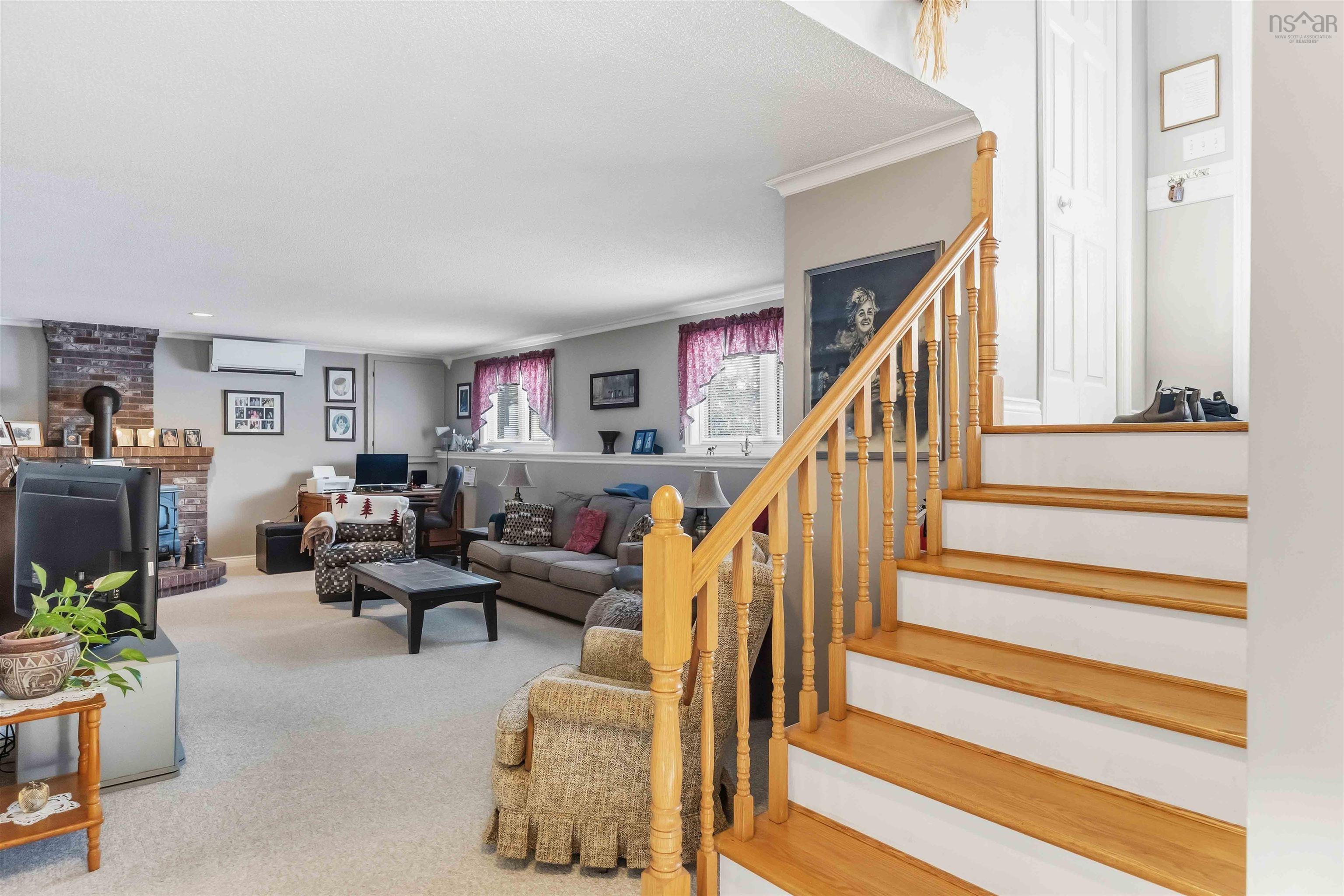 $489,900.00: 8 Acadia Drive, Kentville