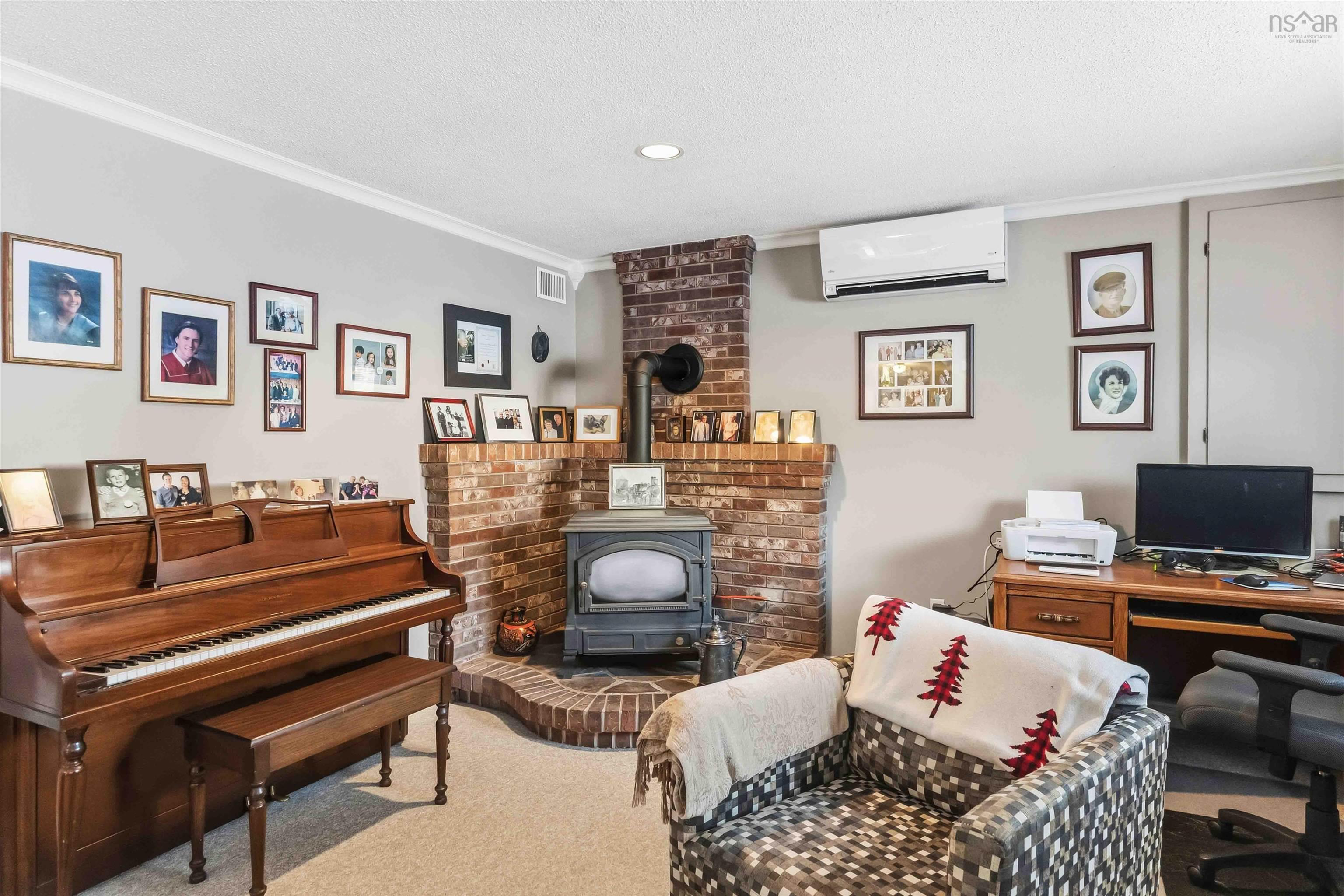 $489,900.00: 8 Acadia Drive, Kentville