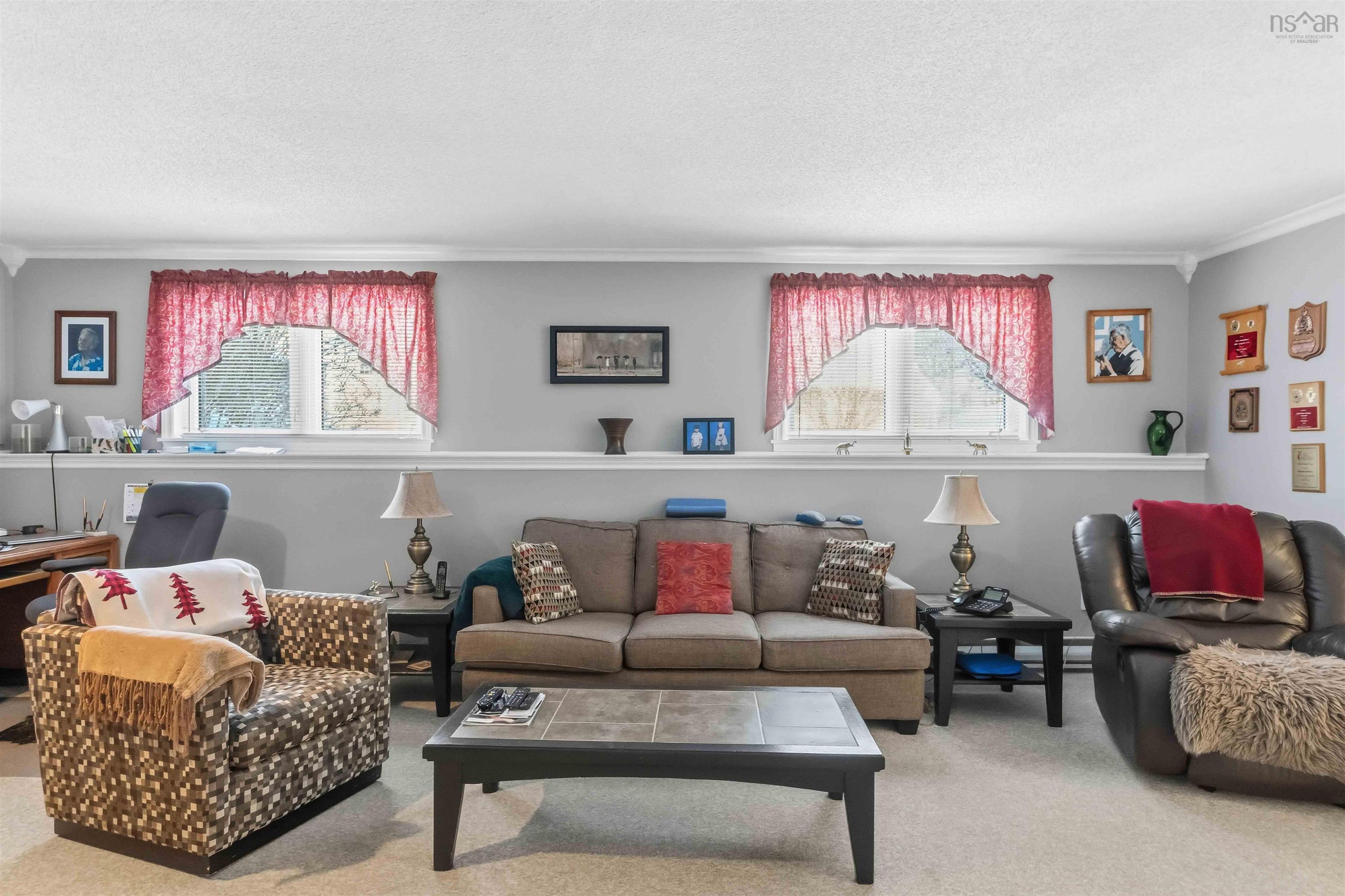 $489,900.00: 8 Acadia Drive, Kentville