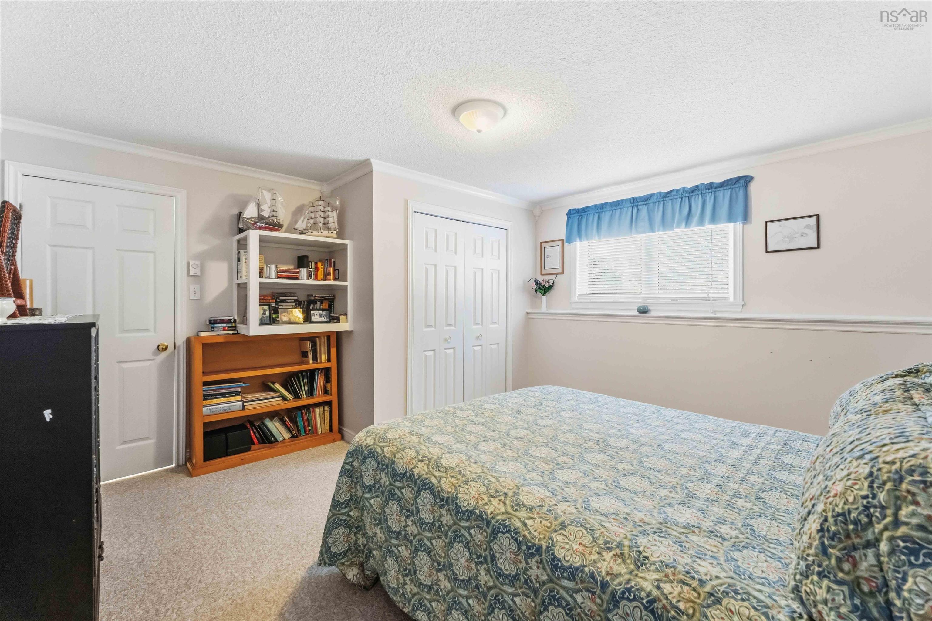 $489,900.00: 8 Acadia Drive, Kentville