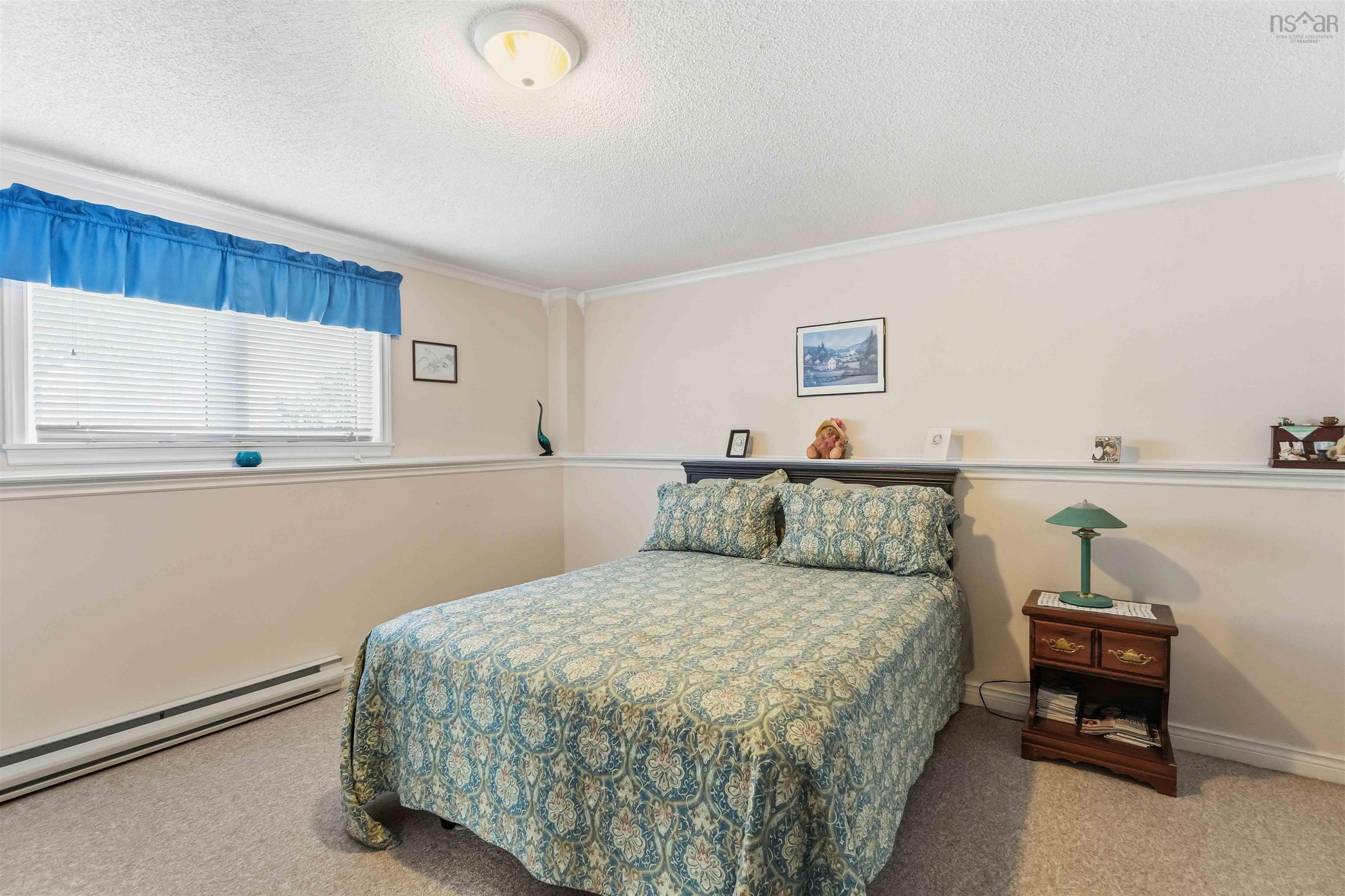 $489,900.00: 8 Acadia Drive, Kentville