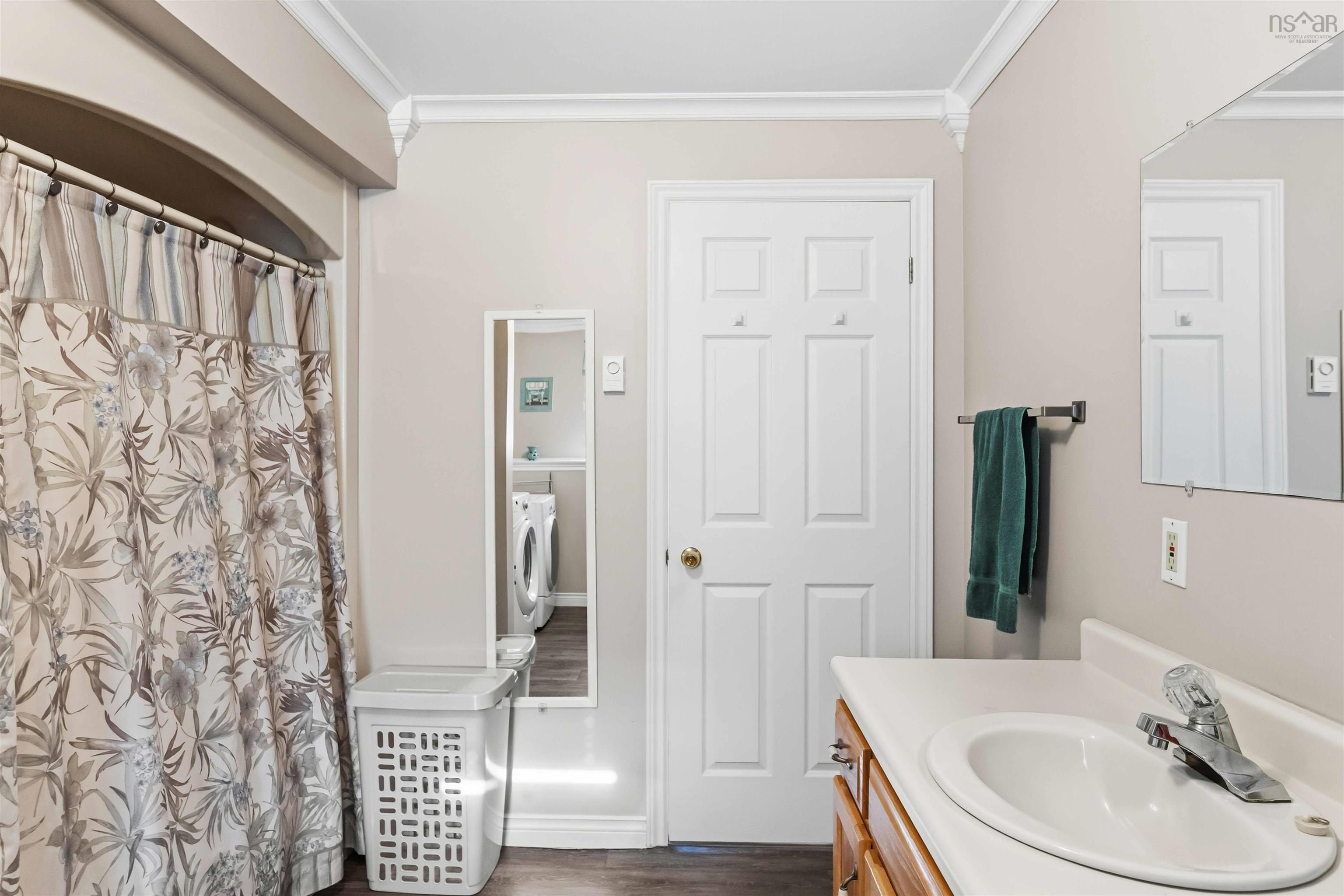 $489,900.00: 8 Acadia Drive, Kentville