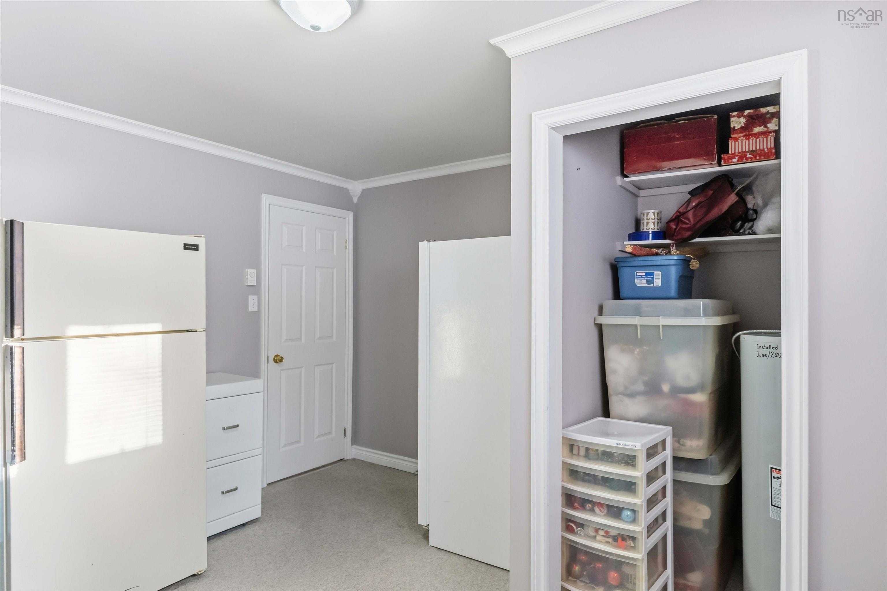 $489,900.00: 8 Acadia Drive, Kentville