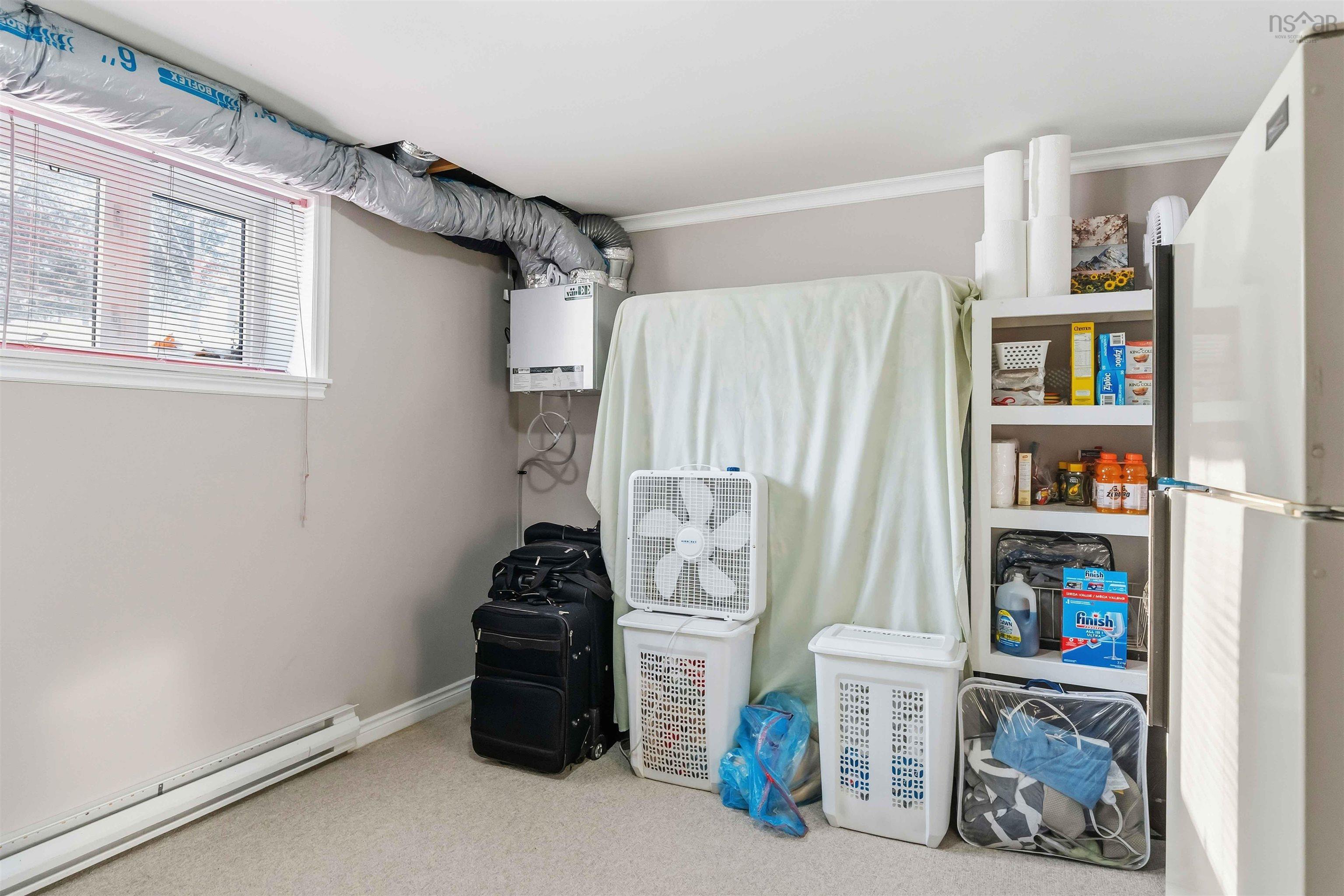 $489,900.00: 8 Acadia Drive, Kentville