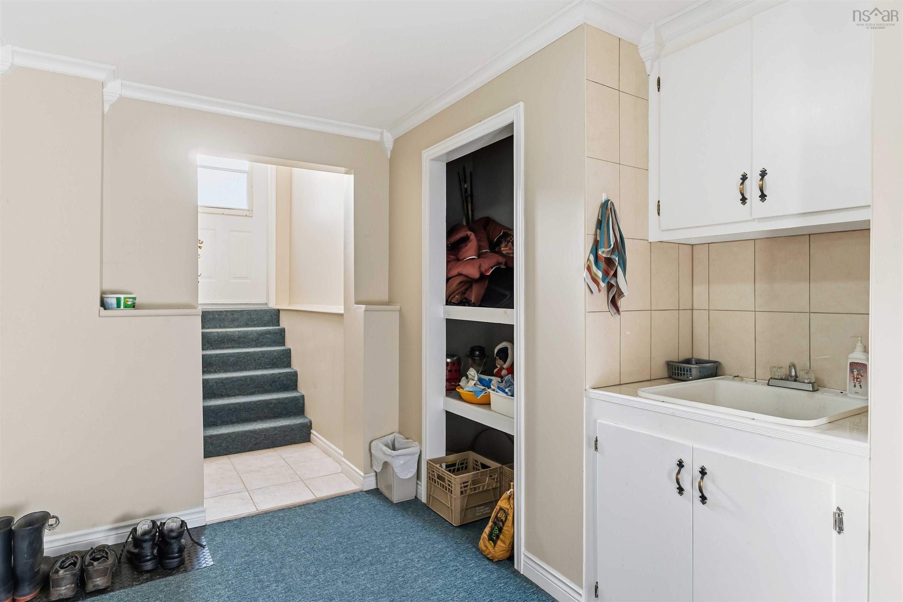 $489,900.00: 8 Acadia Drive, Kentville