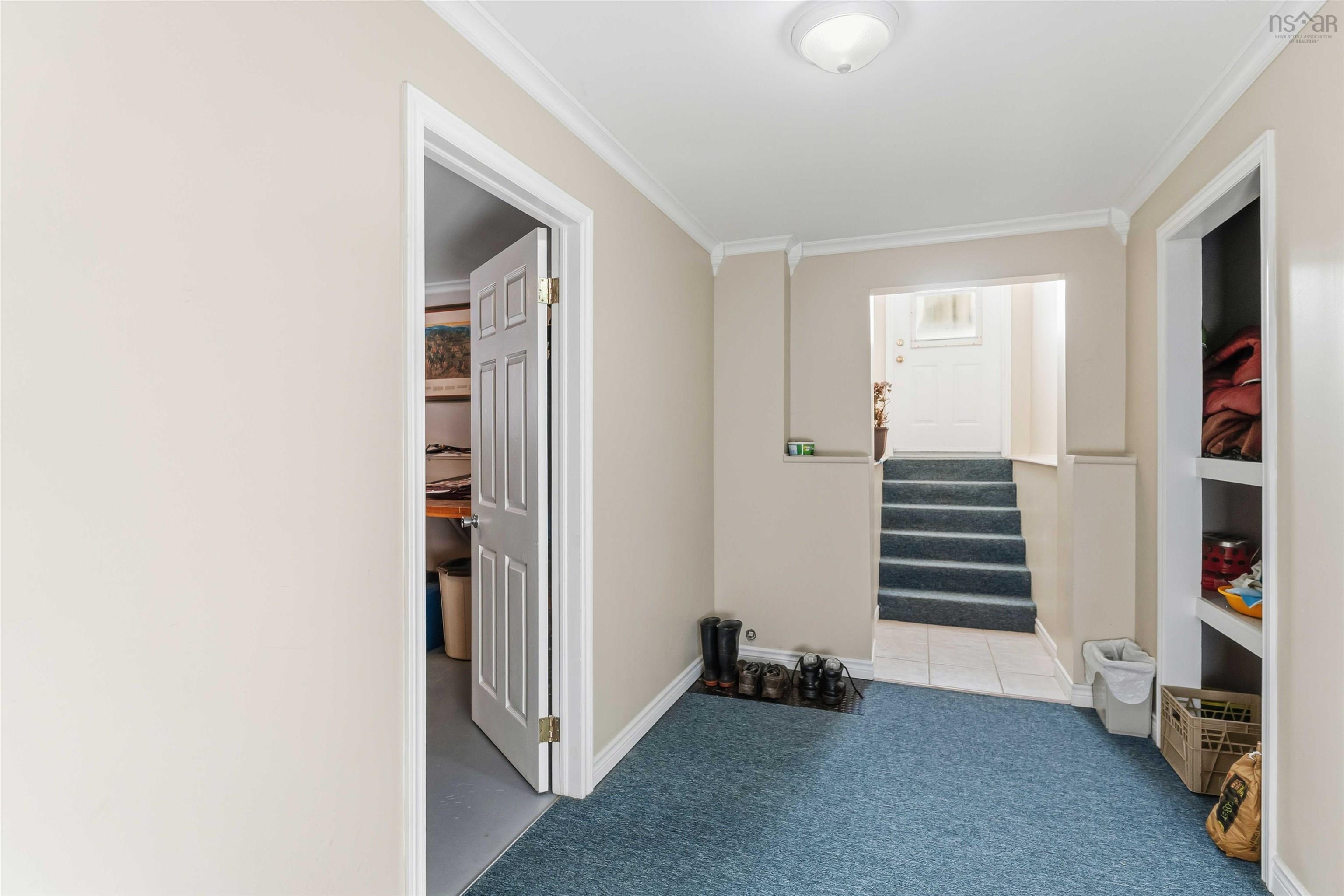 $489,900.00: 8 Acadia Drive, Kentville