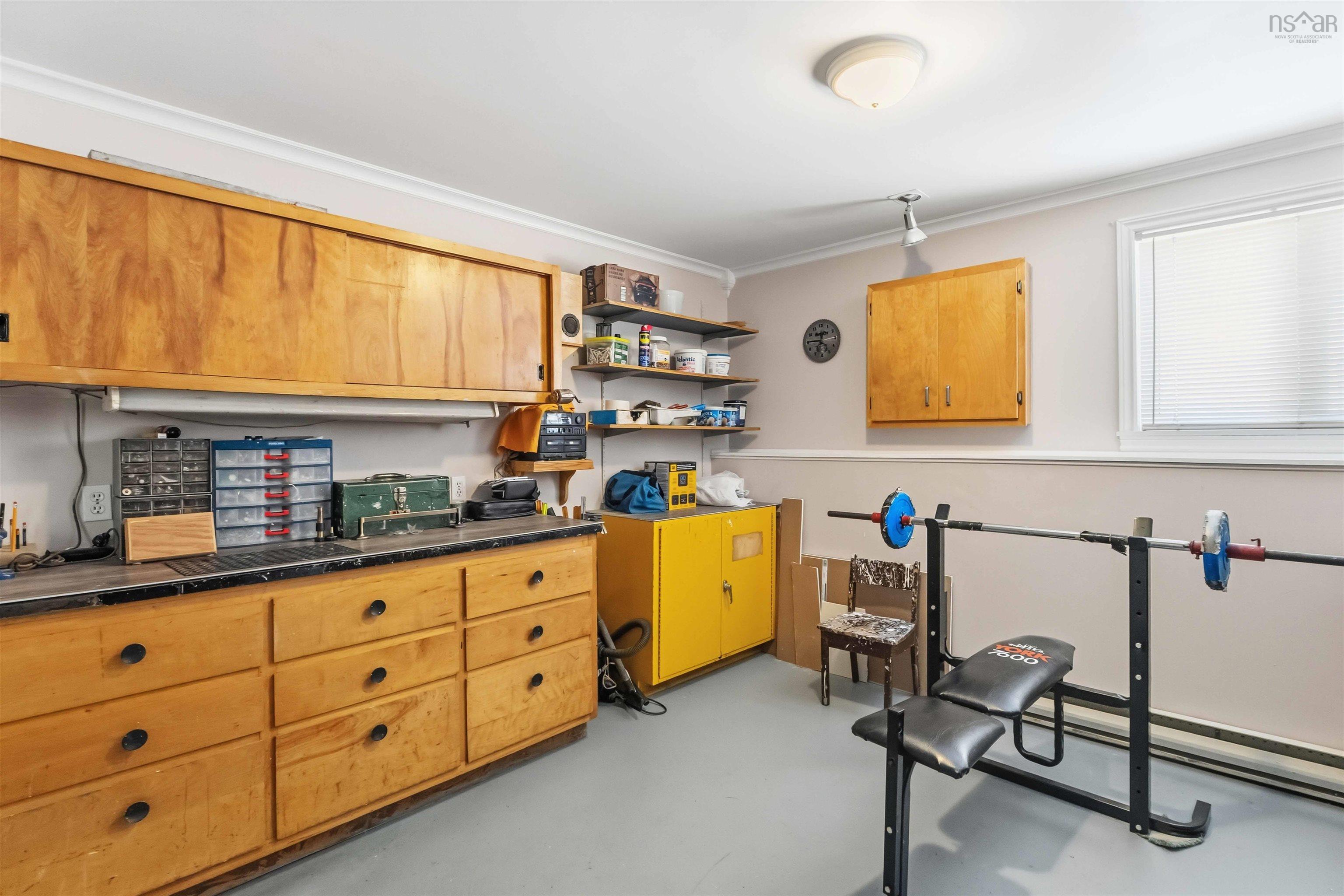 $489,900.00: 8 Acadia Drive, Kentville