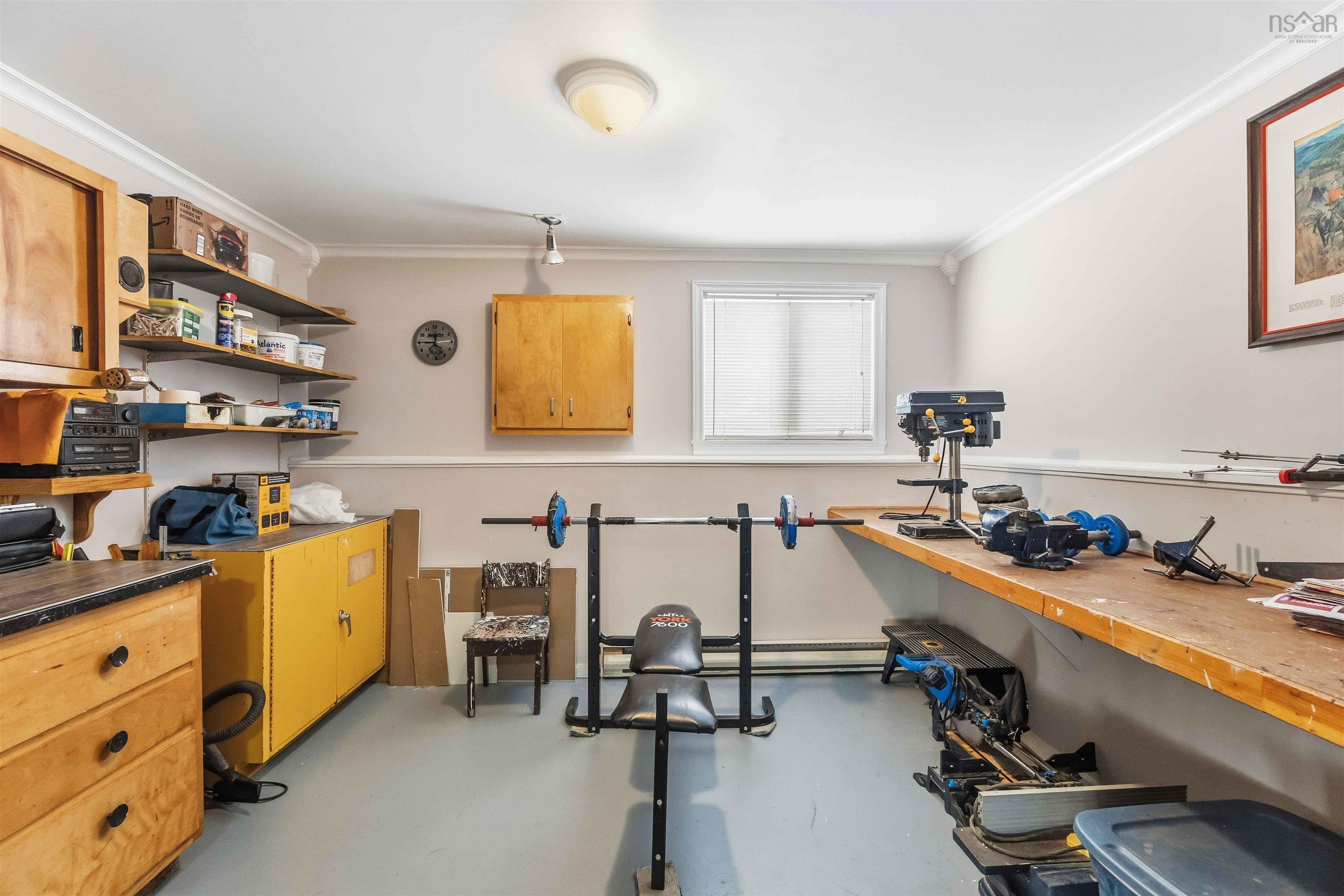 $489,900.00: 8 Acadia Drive, Kentville