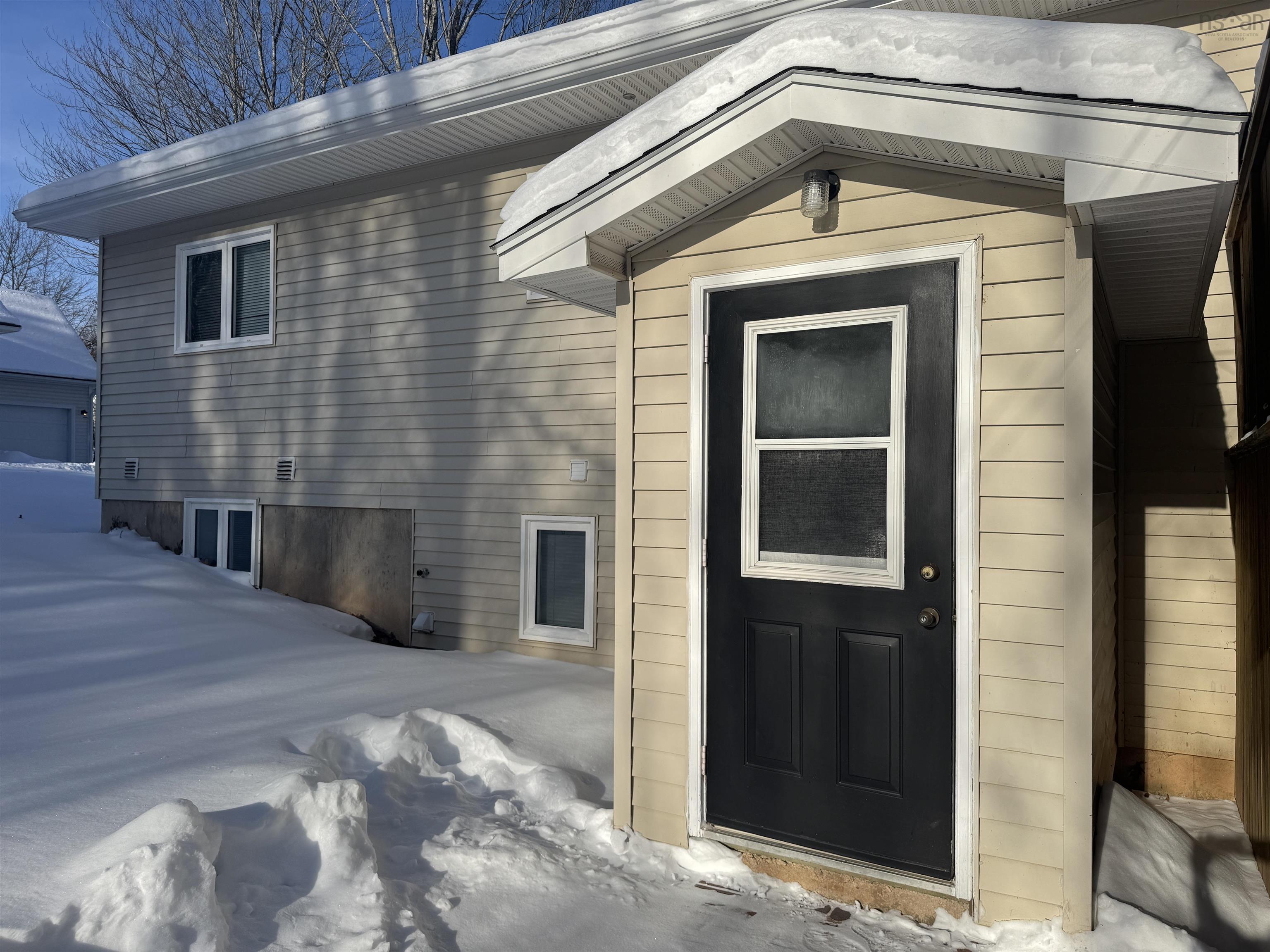 $489,900.00: 8 Acadia Drive, Kentville