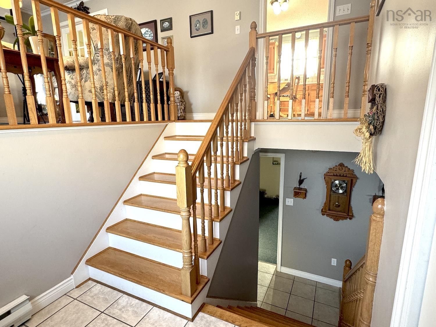 $489,900.00: 8 Acadia Drive, Kentville