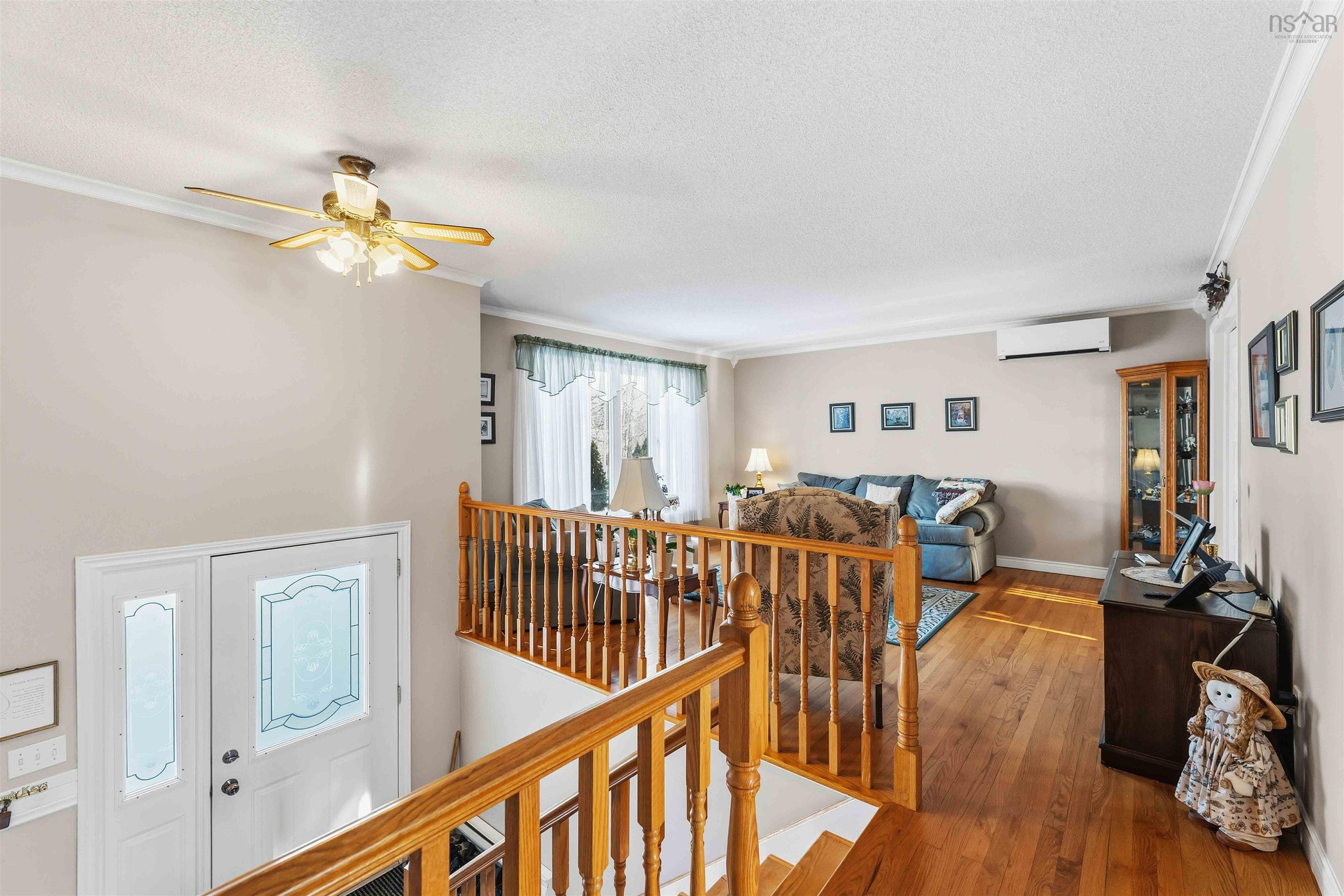 $489,900.00: 8 Acadia Drive, Kentville