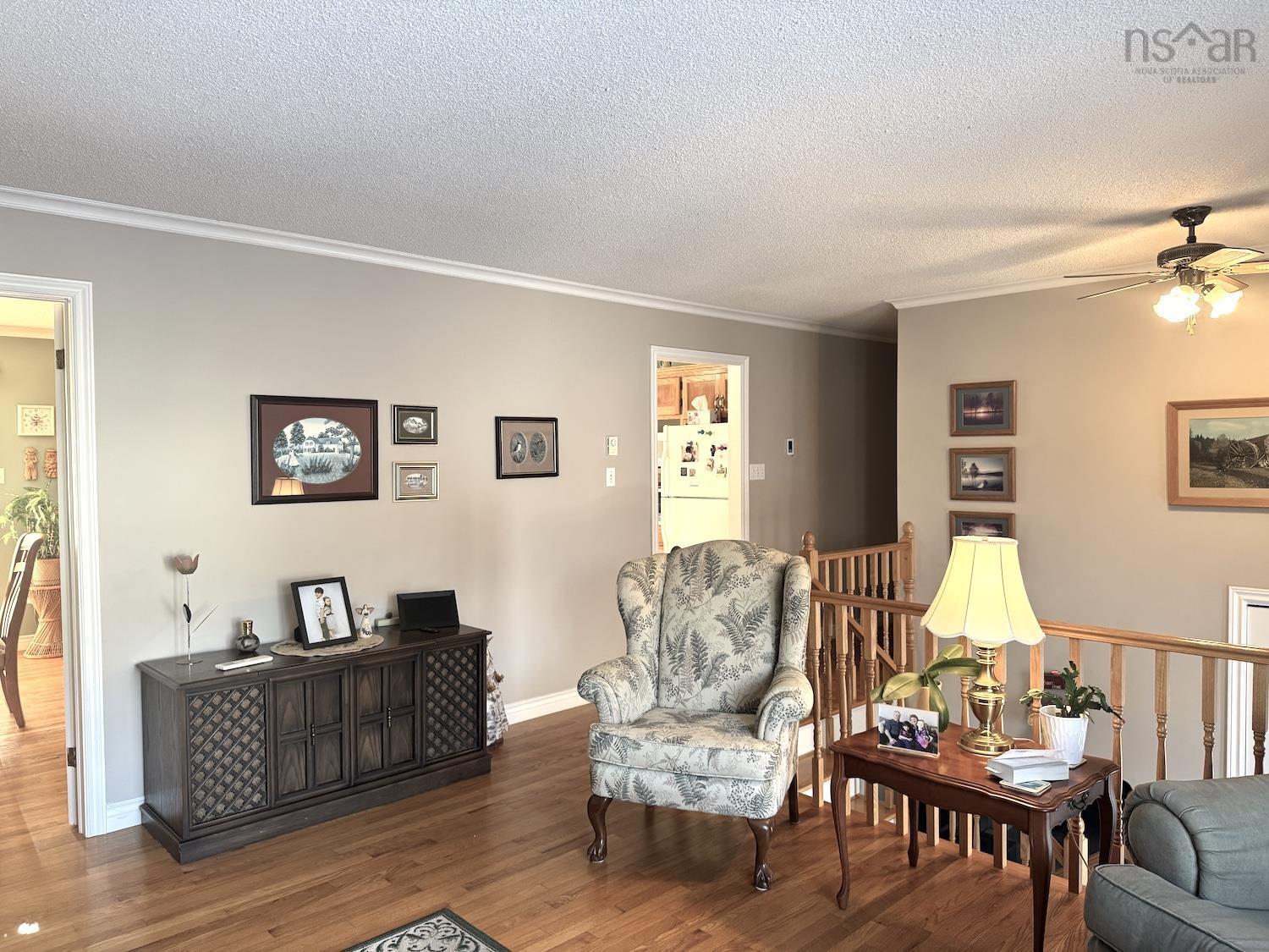 $489,900.00: 8 Acadia Drive, Kentville