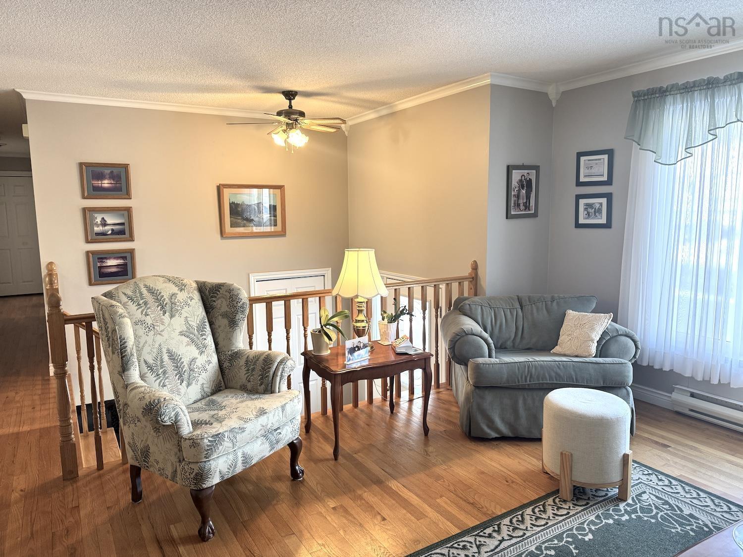 $489,900.00: 8 Acadia Drive, Kentville