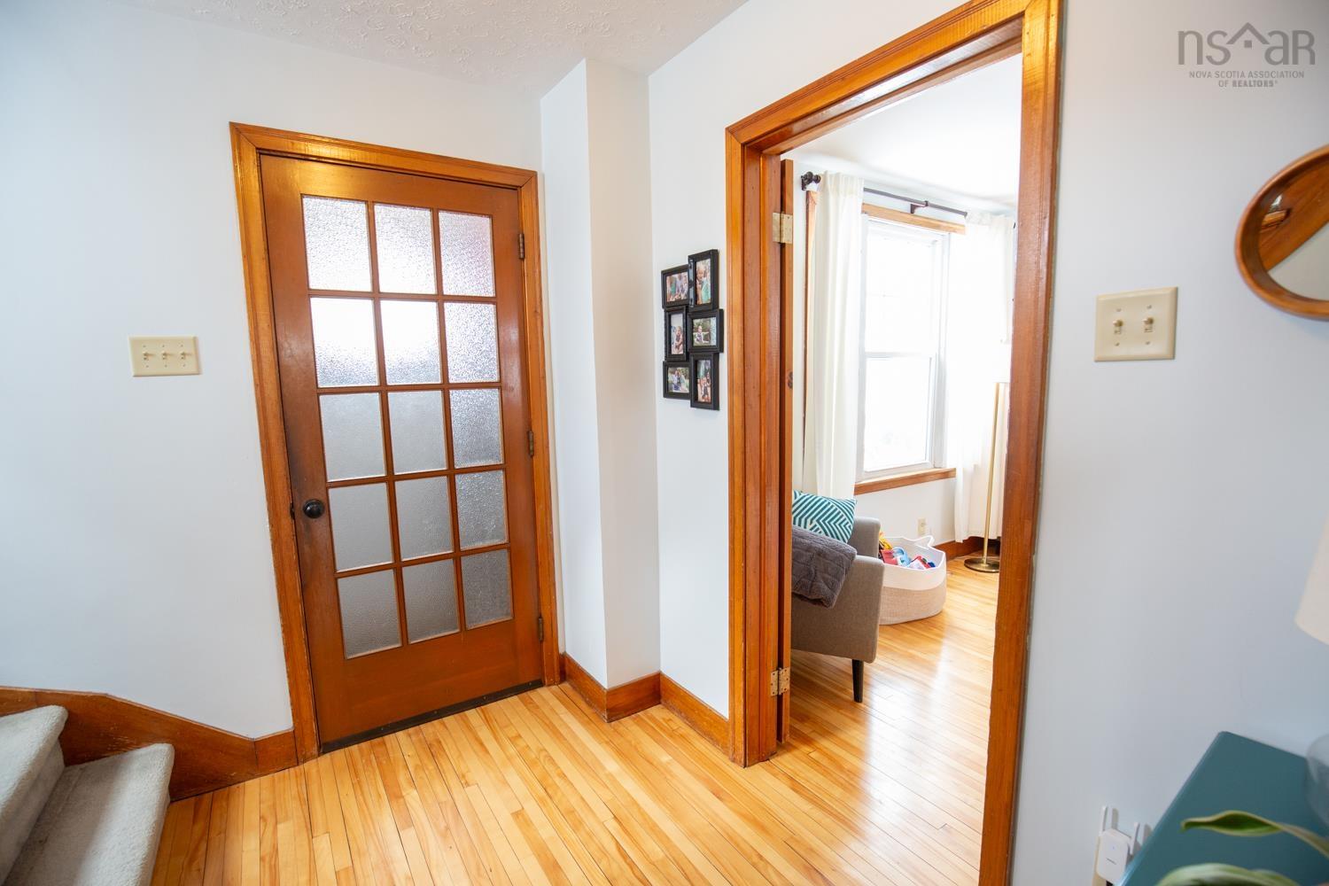 $410,000.00: 105 NORMANDY Avenue, Truro