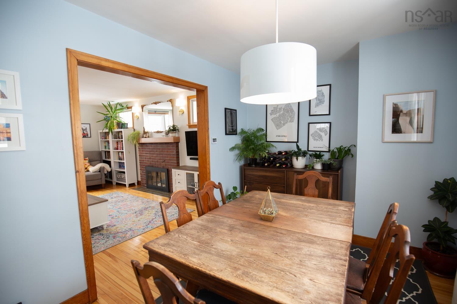 $410,000.00: 105 NORMANDY Avenue, Truro