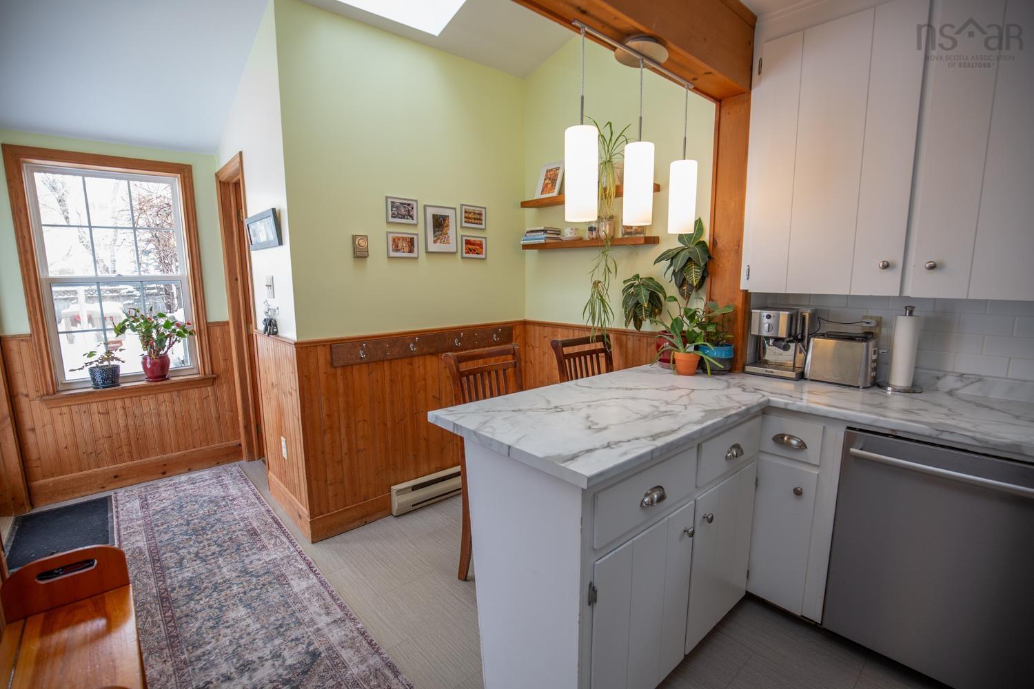 $410,000.00: 105 NORMANDY Avenue, Truro