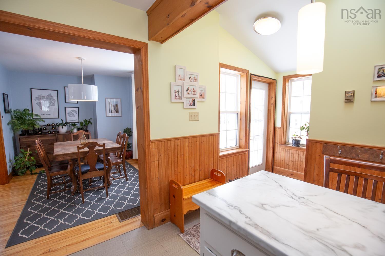 $410,000.00: 105 NORMANDY Avenue, Truro