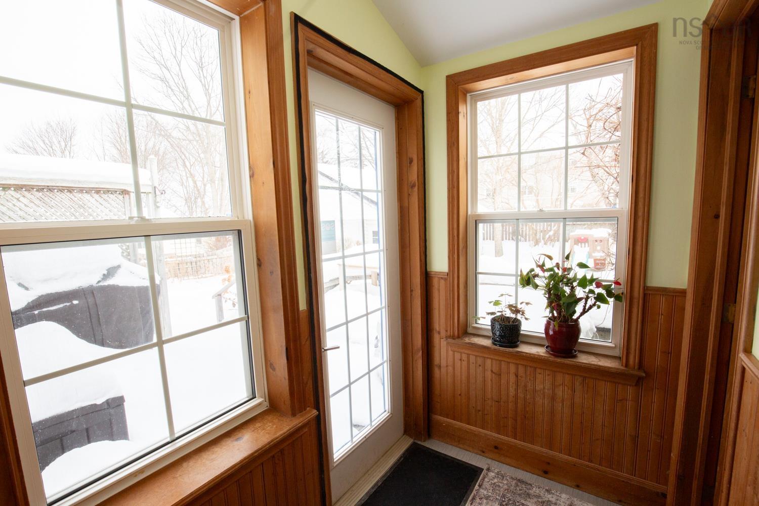 $410,000.00: 105 NORMANDY Avenue, Truro