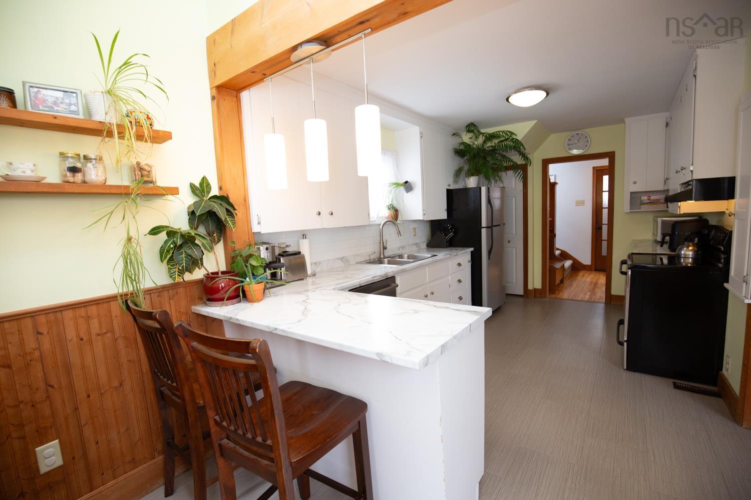 $410,000.00: 105 NORMANDY Avenue, Truro