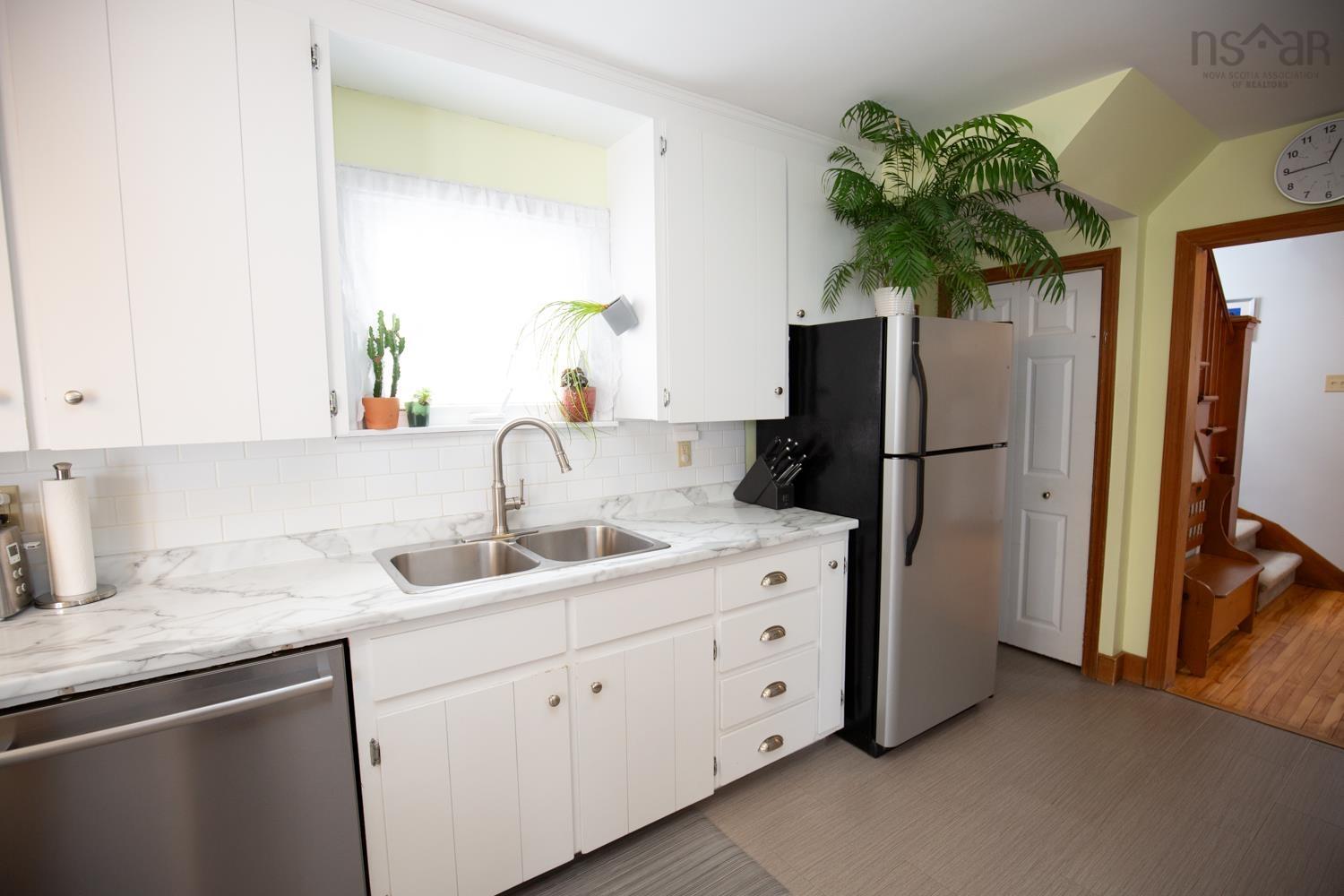 $410,000.00: 105 NORMANDY Avenue, Truro