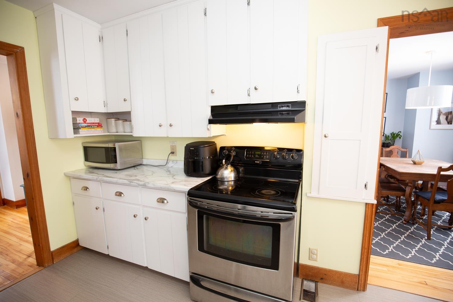 $410,000.00: 105 NORMANDY Avenue, Truro