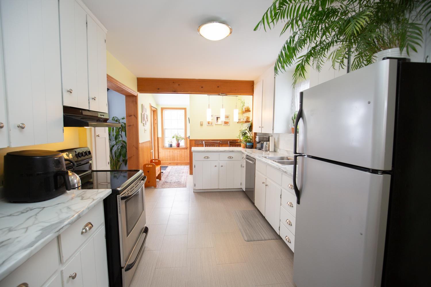 $410,000.00: 105 NORMANDY Avenue, Truro