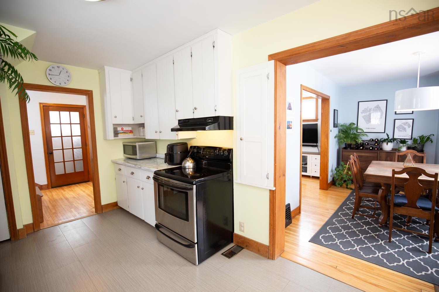 $410,000.00: 105 NORMANDY Avenue, Truro