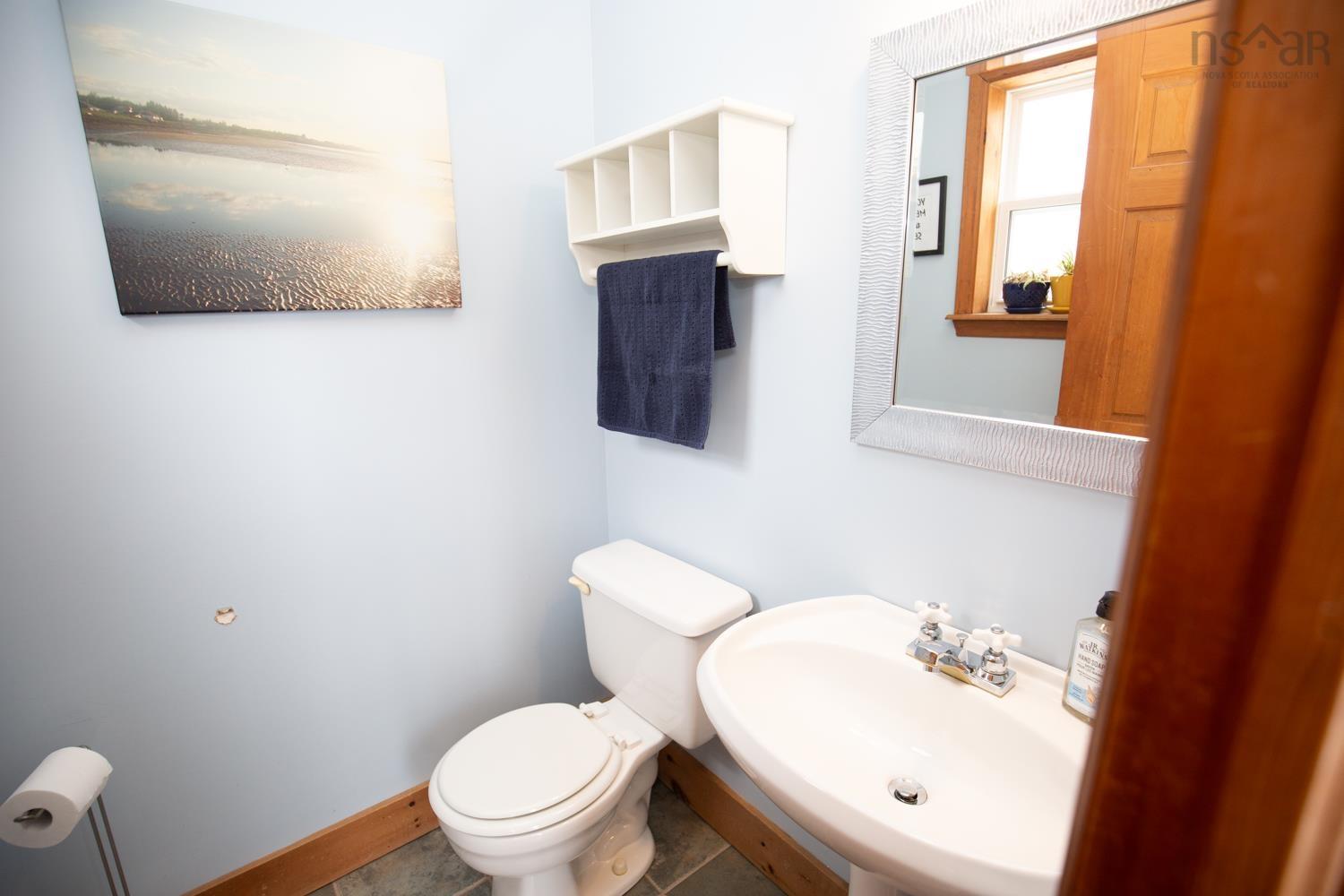 $410,000.00: 105 NORMANDY Avenue, Truro