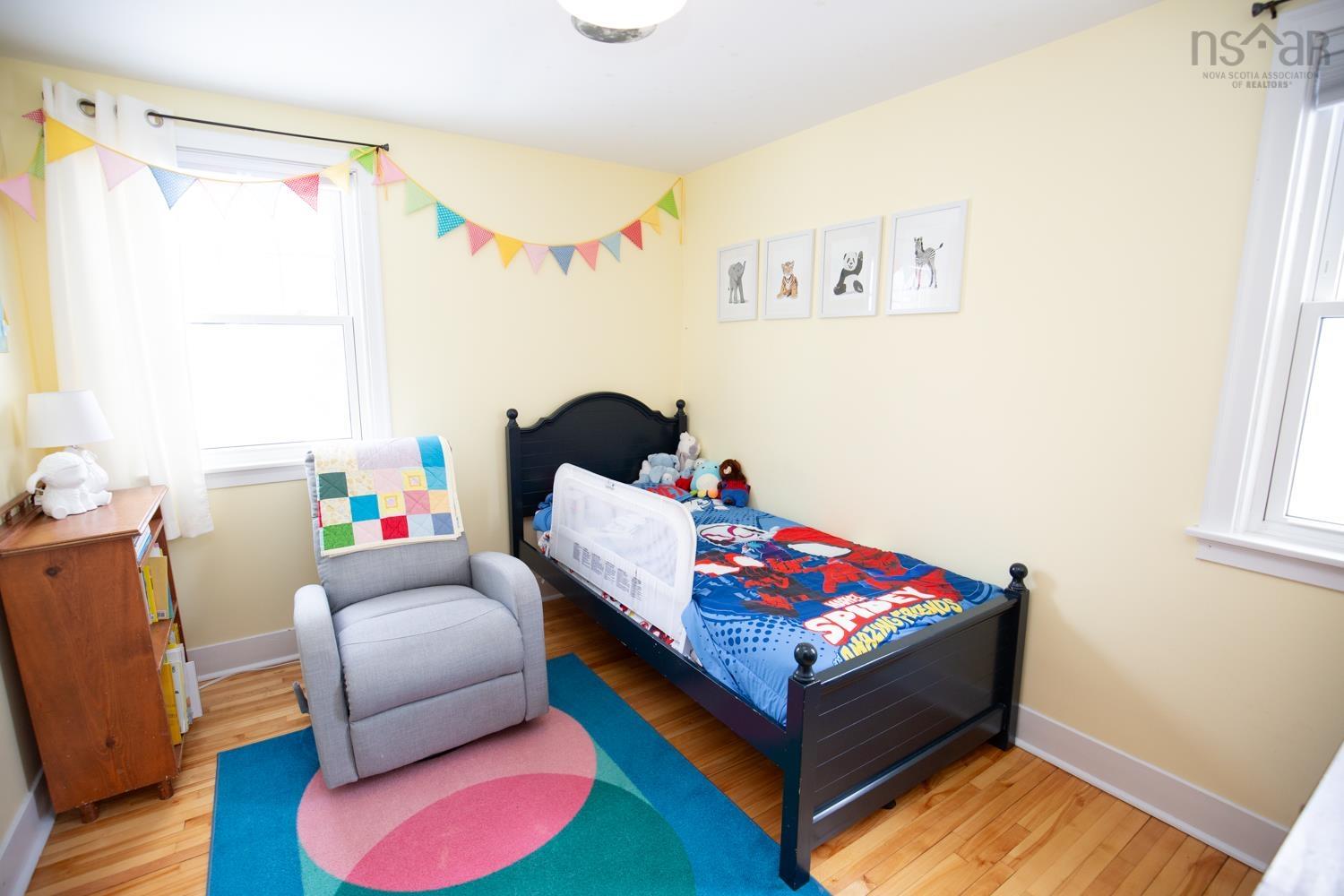 $410,000.00: 105 NORMANDY Avenue, Truro