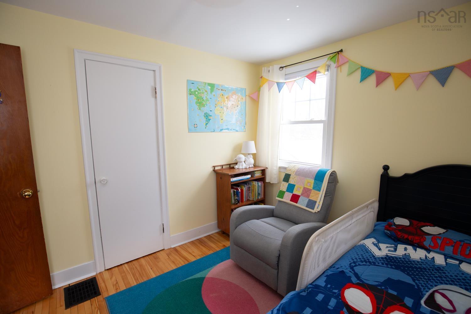 $410,000.00: 105 NORMANDY Avenue, Truro