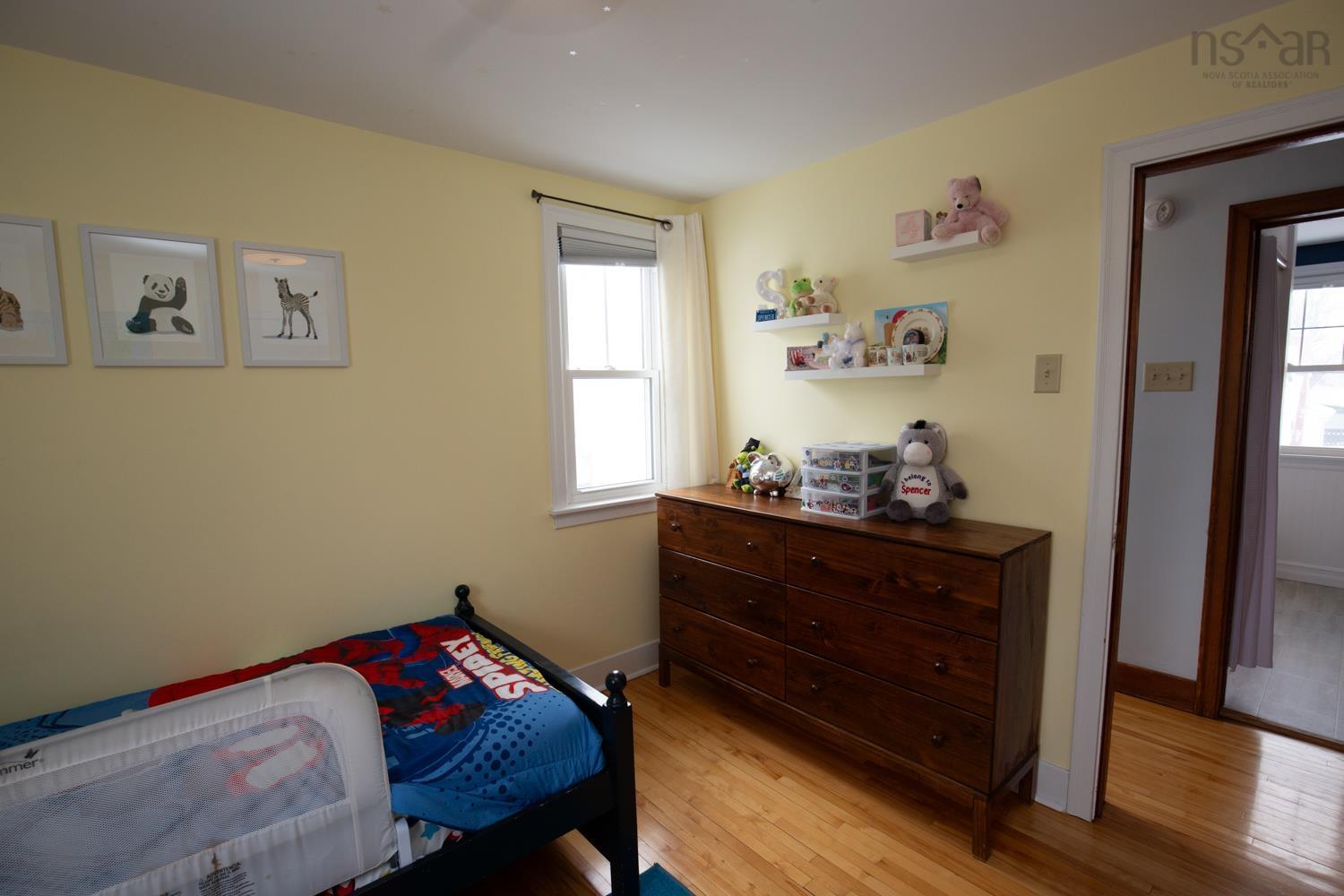 $410,000.00: 105 NORMANDY Avenue, Truro