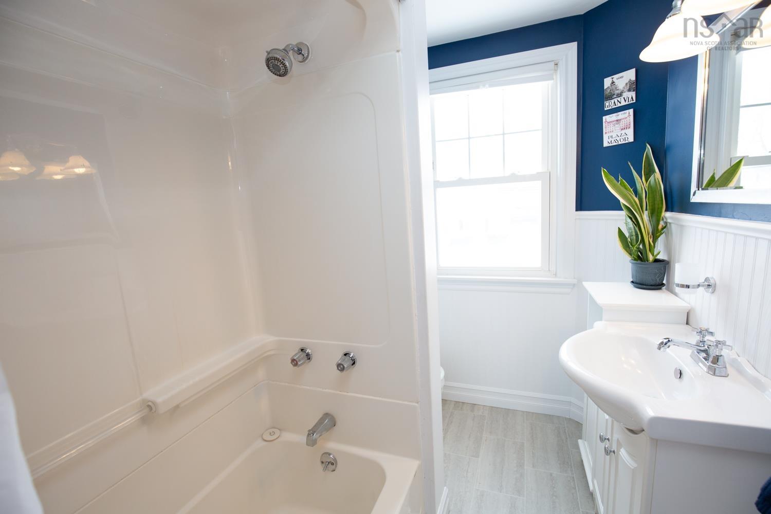 $410,000.00: 105 NORMANDY Avenue, Truro