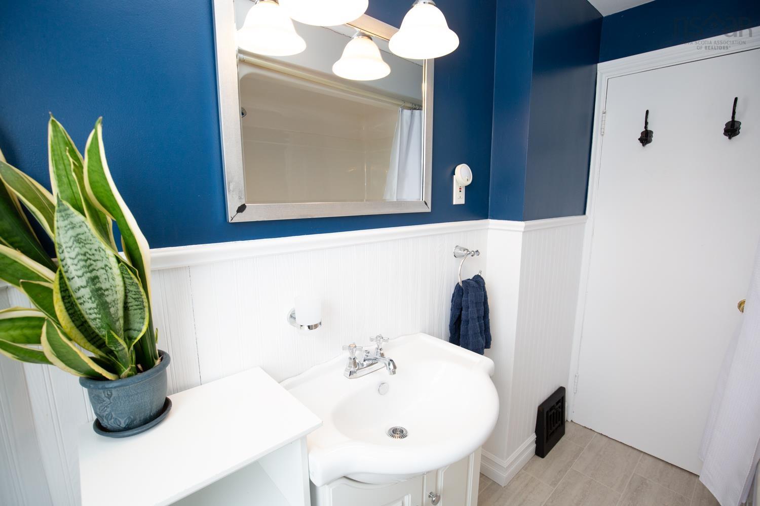 $410,000.00: 105 NORMANDY Avenue, Truro